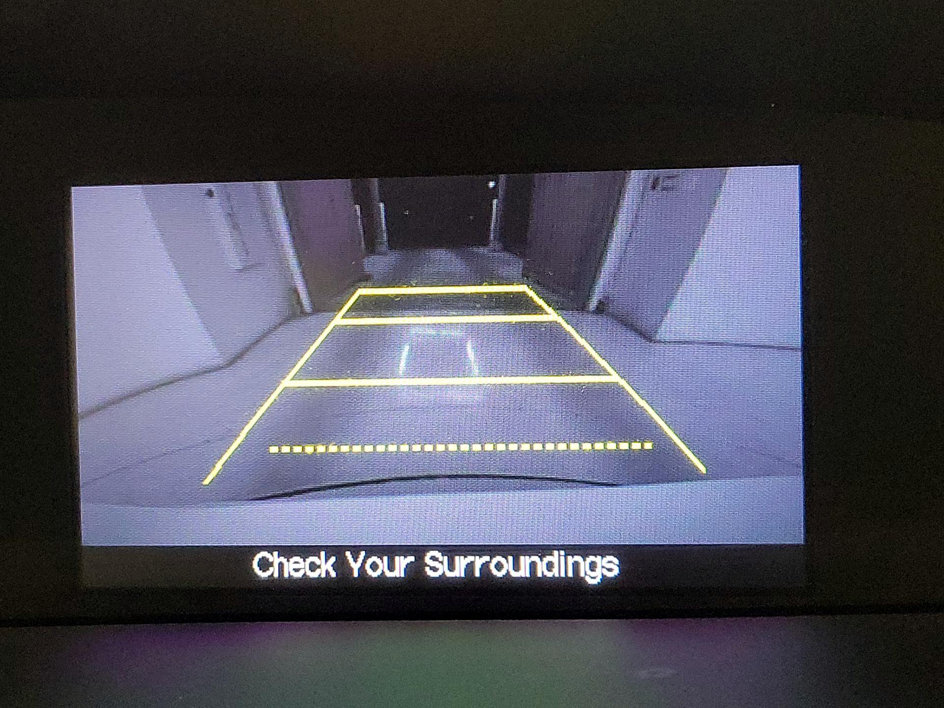 Thumbnail: 2015 Honda Civic - 14