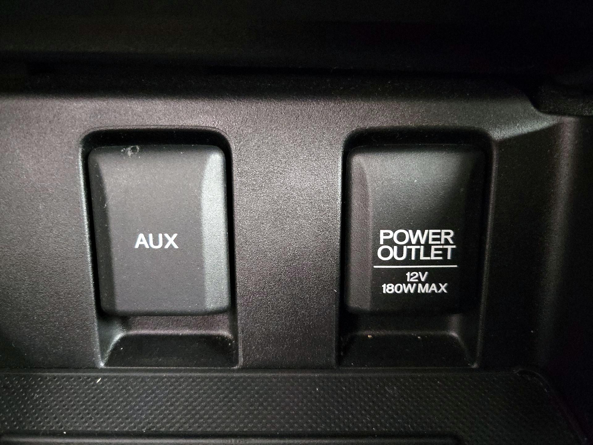 Thumbnail: 2015 Honda Civic - 18