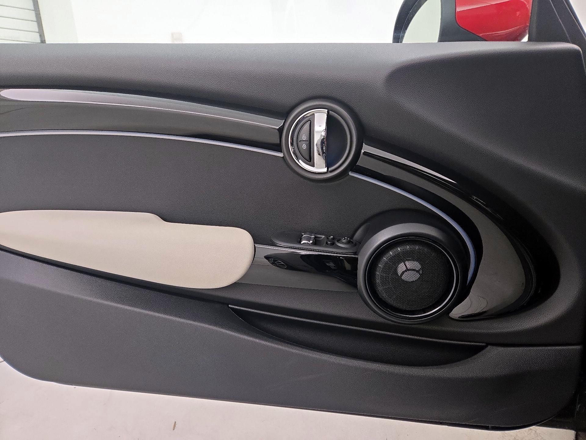 Thumbnail: 2024 MINI Cooper Hardtop - 12