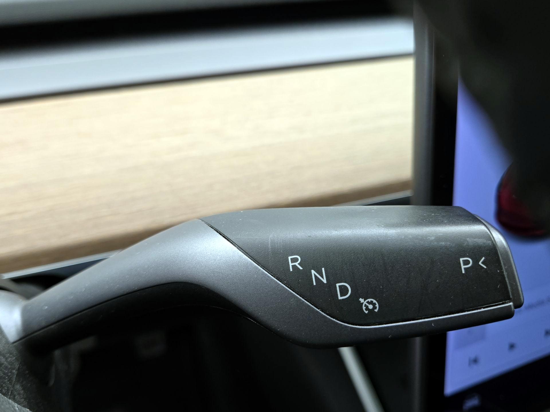 Thumbnail: 2020 Tesla Model 3 - 18
