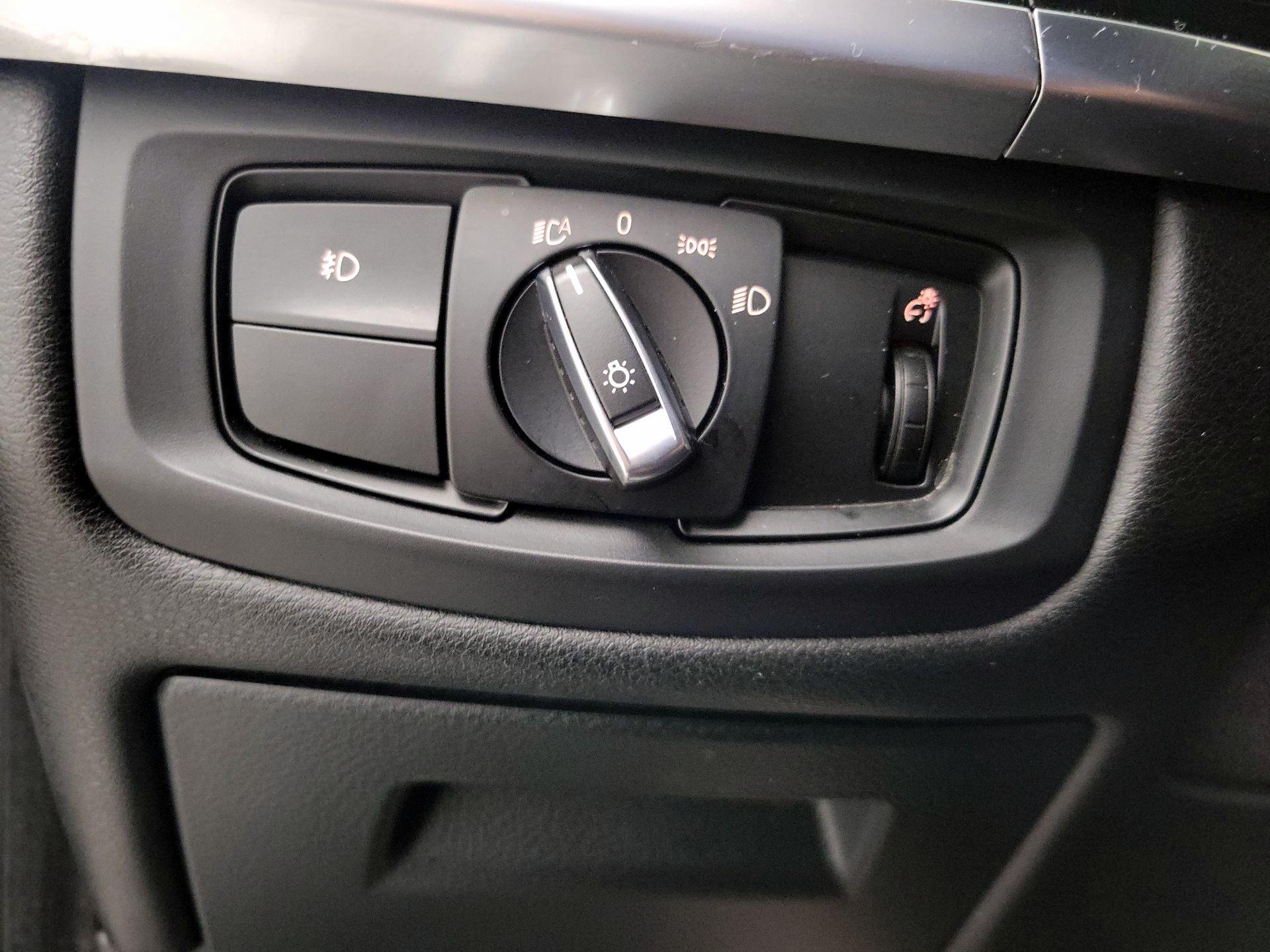 Thumbnail: 2017 BMW X5 - 13