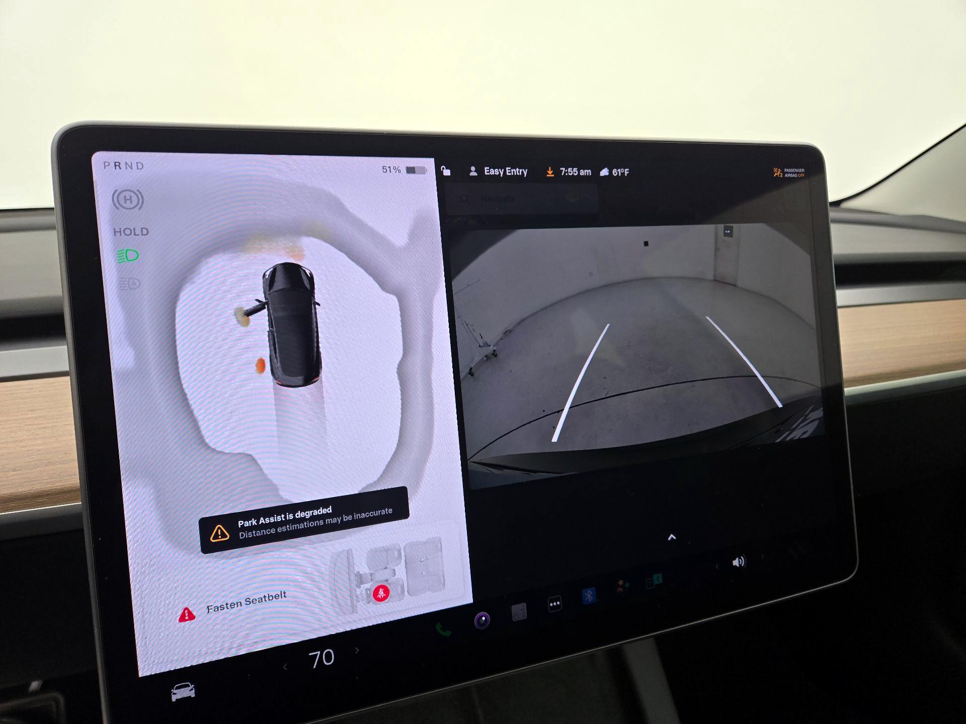 Thumbnail: 2023 Tesla Model 3 - 15
