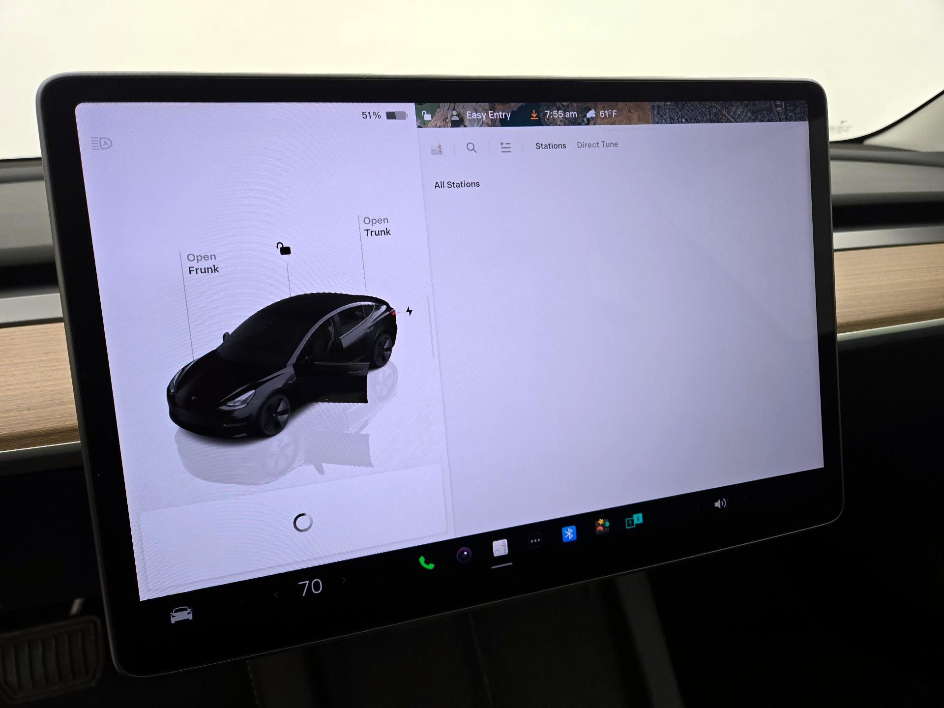 Thumbnail: 2023 Tesla Model 3 - 16