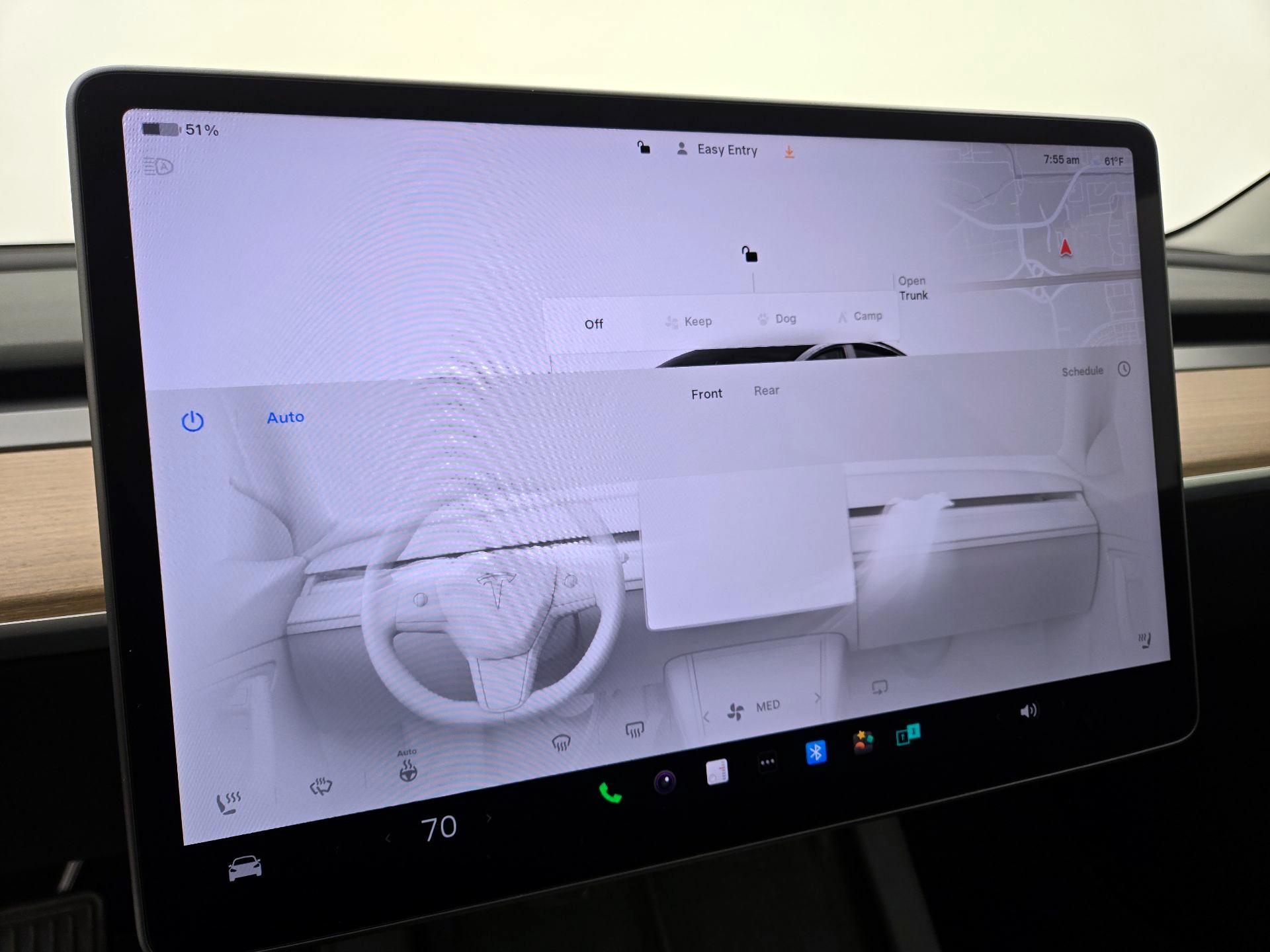 Thumbnail: 2023 Tesla Model 3 - 17