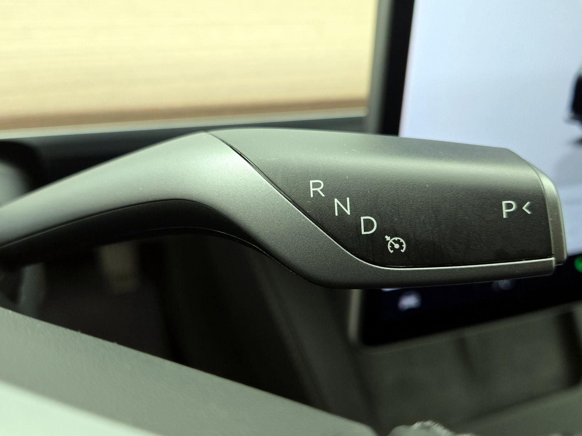 Thumbnail: 2023 Tesla Model 3 - 18