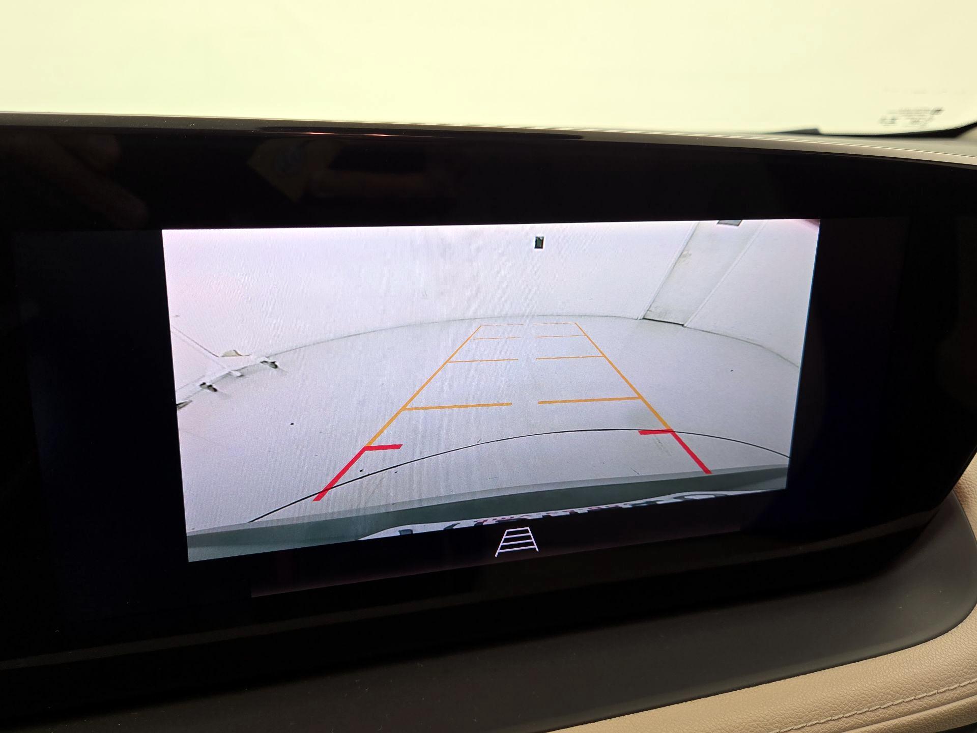 Thumbnail: 2024 Buick Encore GX - 14