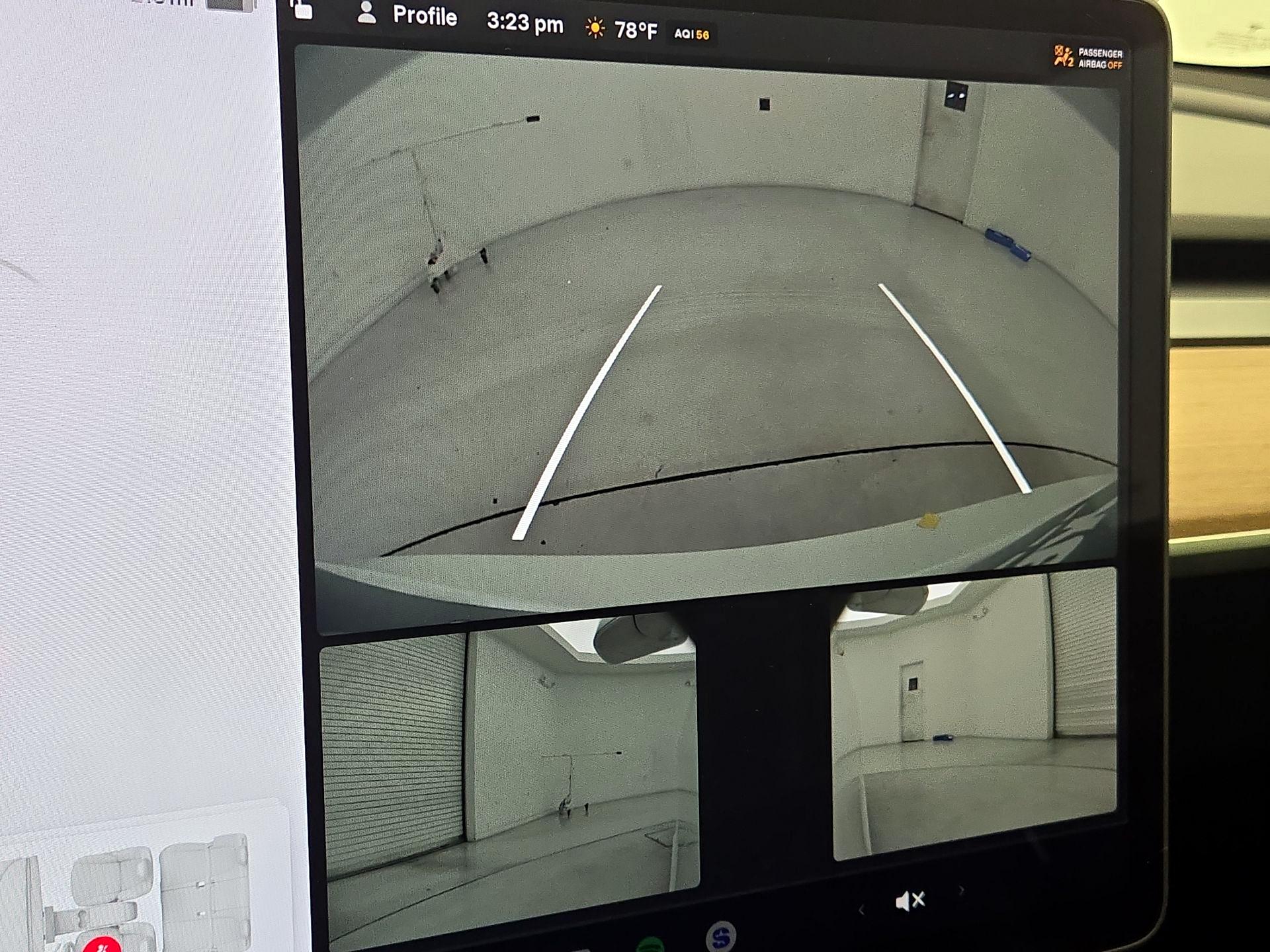 Thumbnail: 2020 Tesla Model 3 - 14