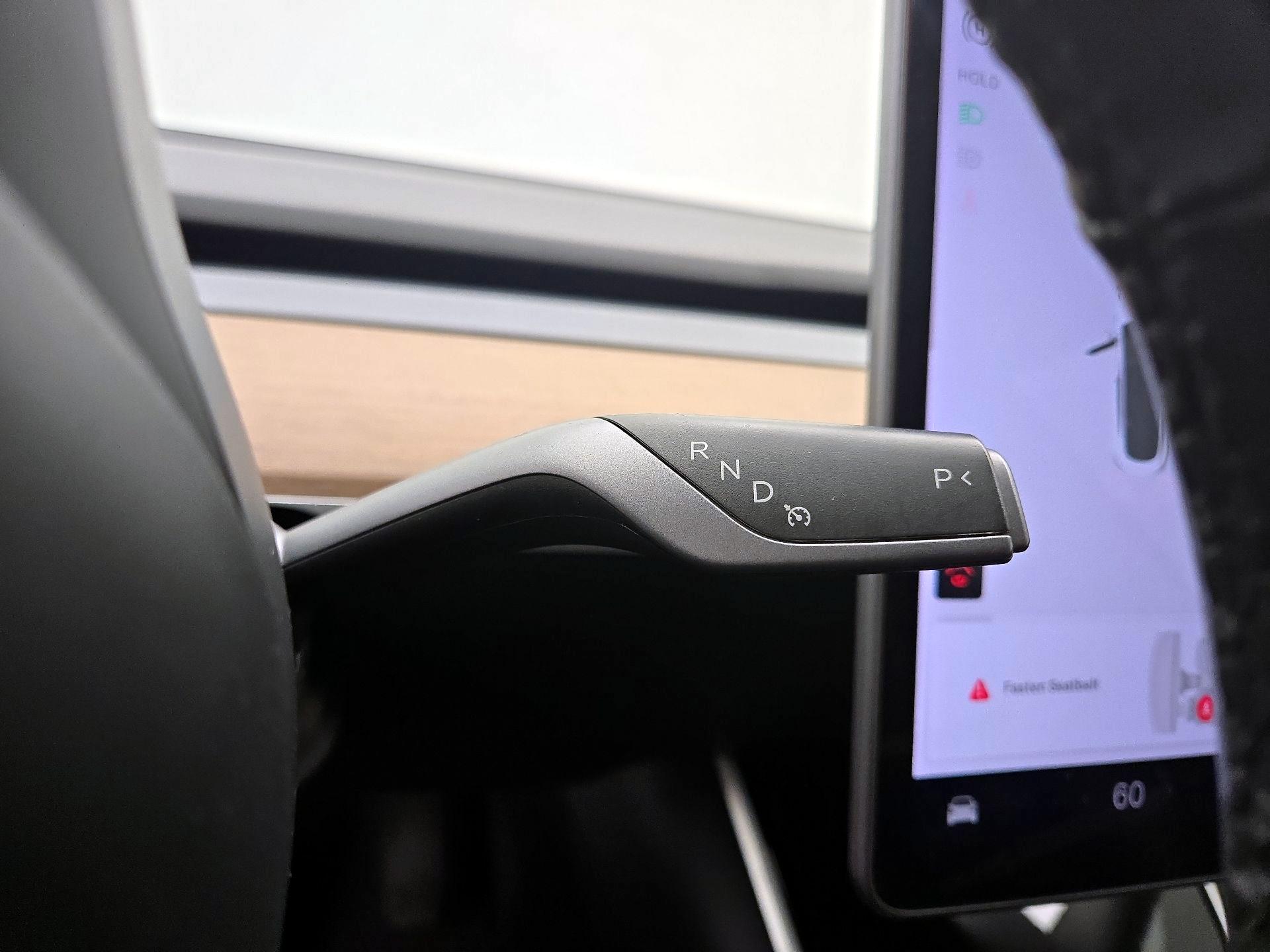 Thumbnail: 2020 Tesla Model 3 - 17