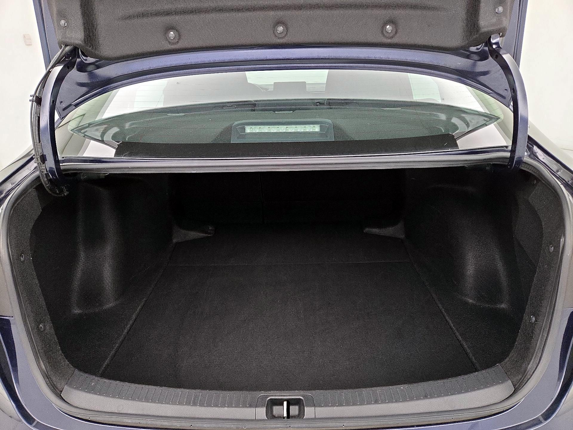 Thumbnail: 2023 Toyota Corolla - 20