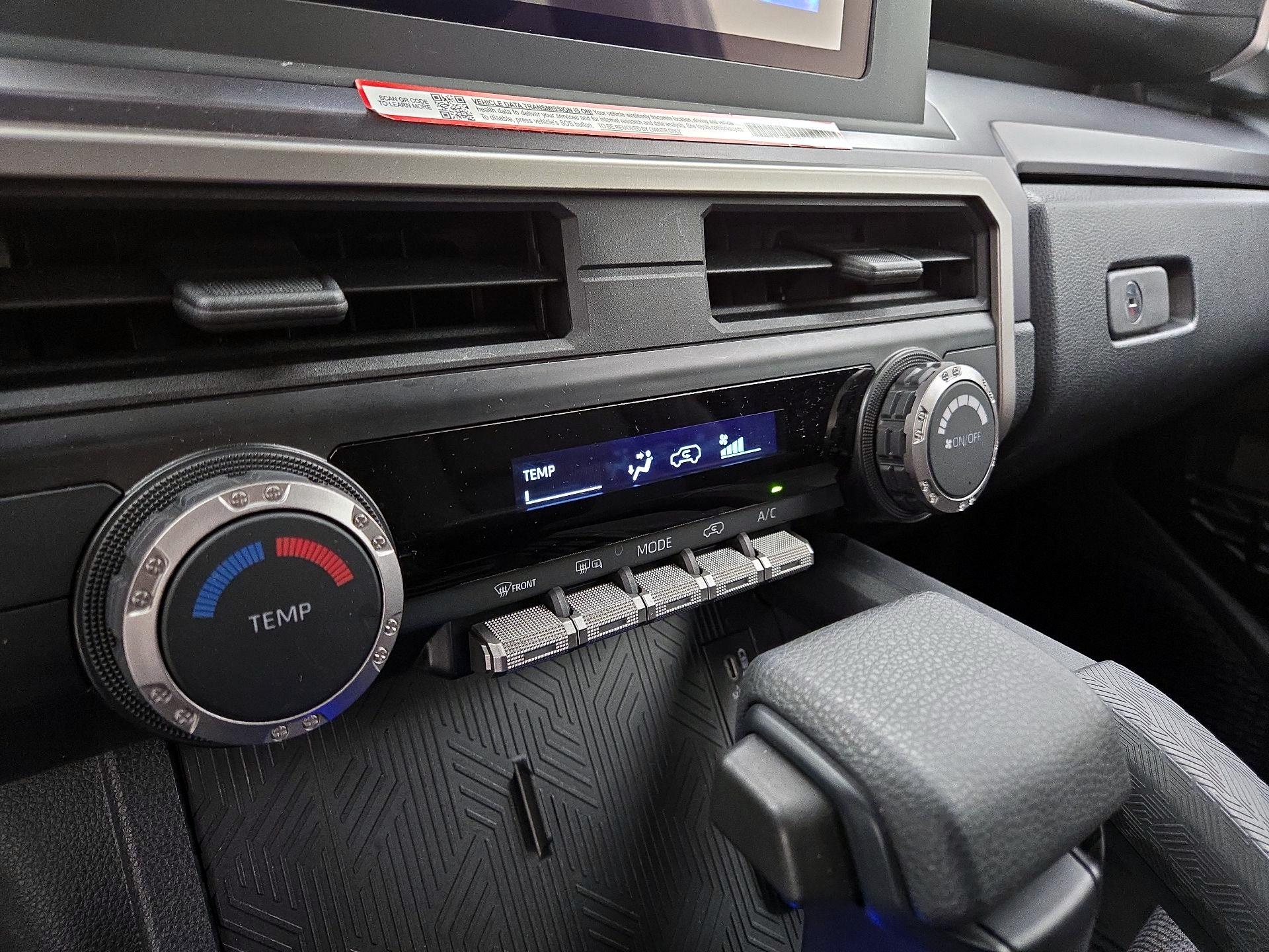 Thumbnail: 2025 Toyota 4Runner - 16