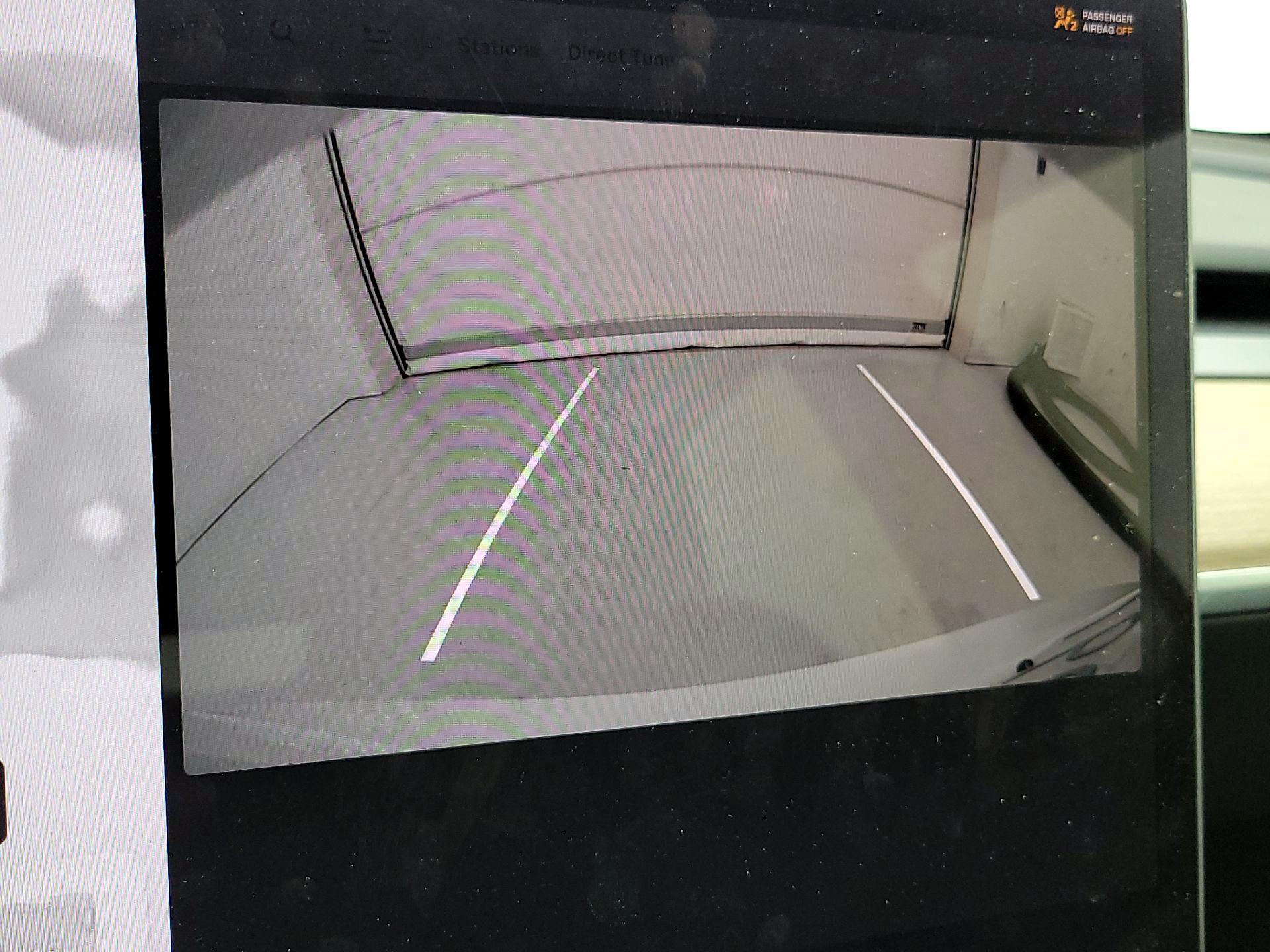 Thumbnail: 2023 Tesla Model 3 - 14