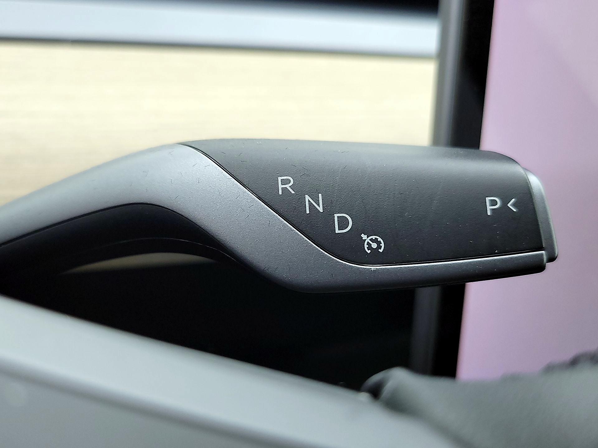 Thumbnail: 2023 Tesla Model 3 - 17