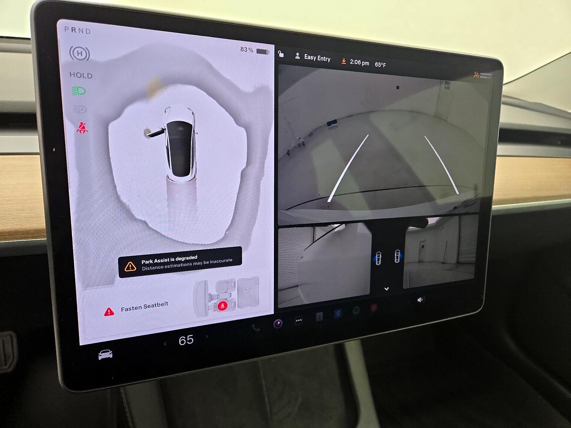 Thumbnail: 2023 Tesla Model 3 - 13