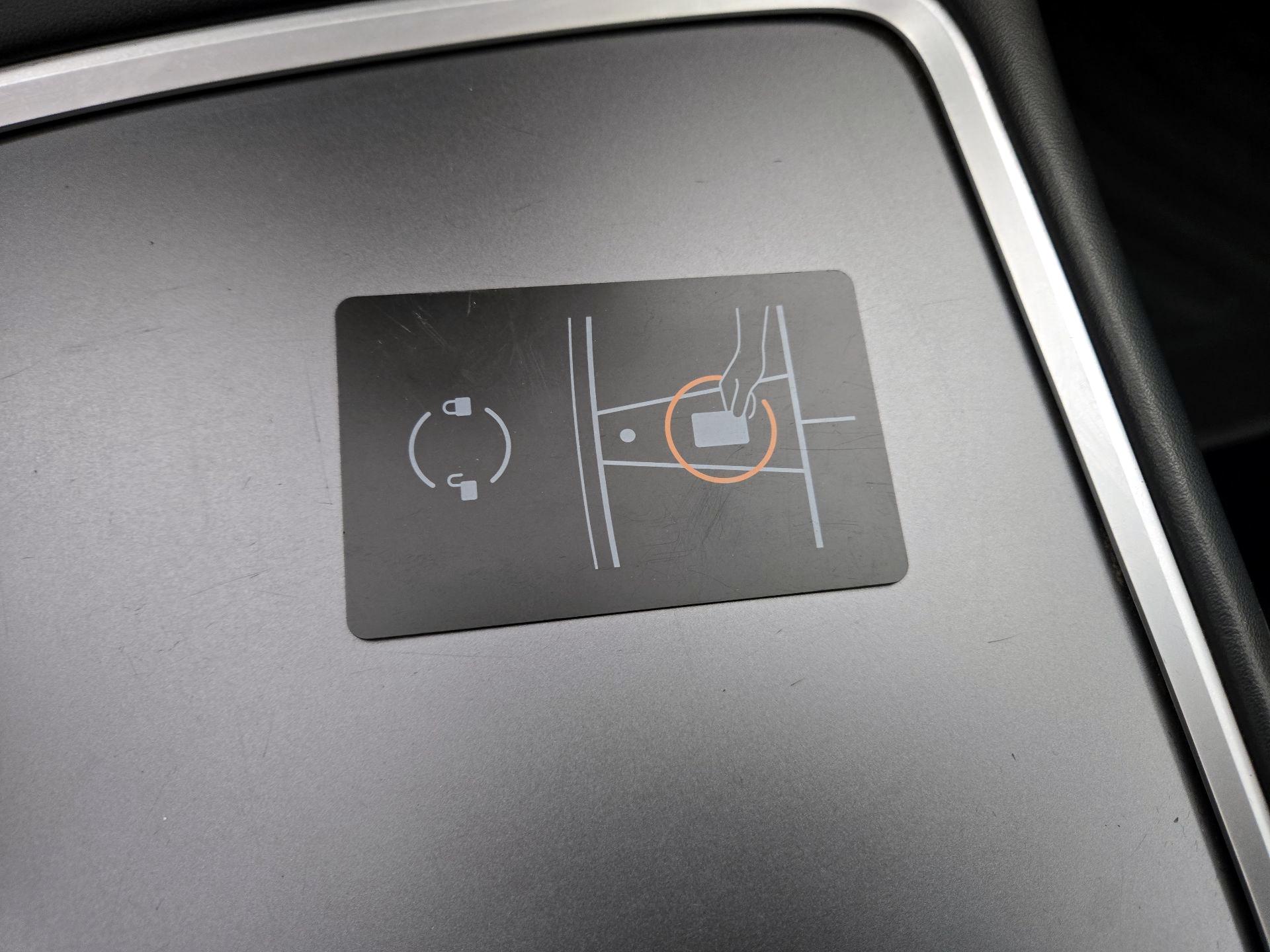 Thumbnail: 2023 Tesla Model 3 - 20