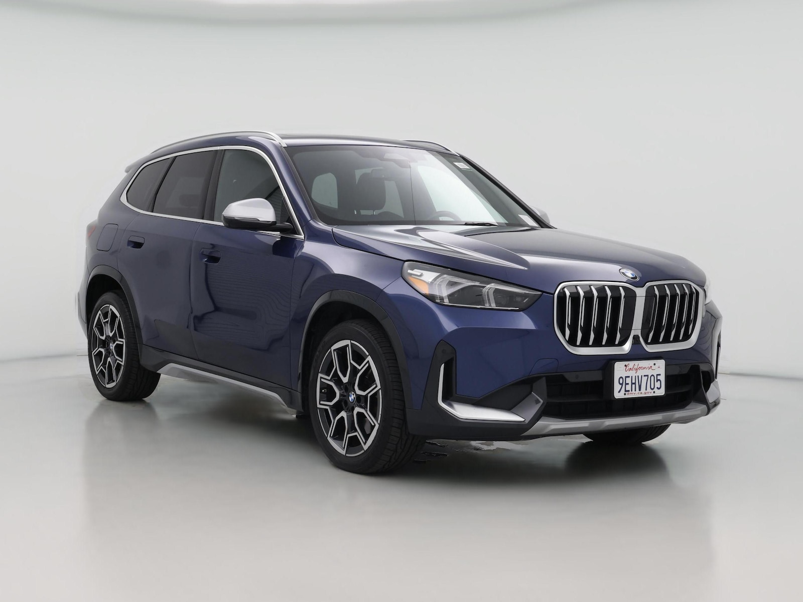 2023 BMW X1 28i