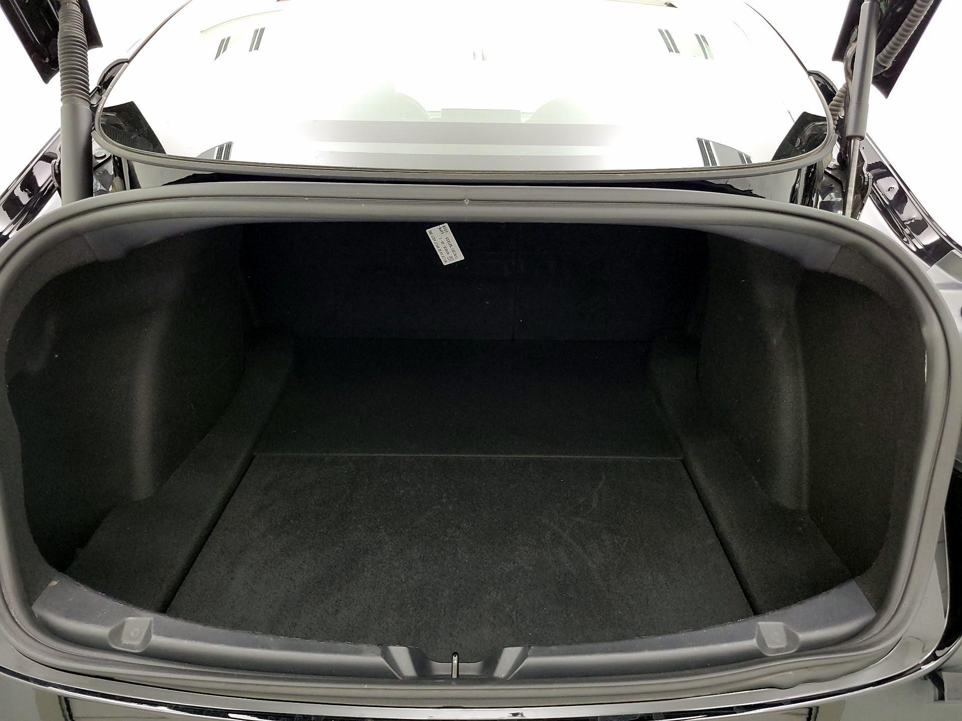 Thumbnail: 2023 Tesla Model 3 - 19