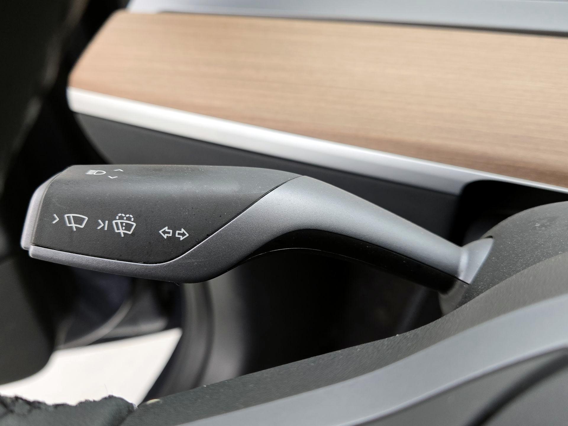 Thumbnail: 2023 Tesla Model 3 - 13