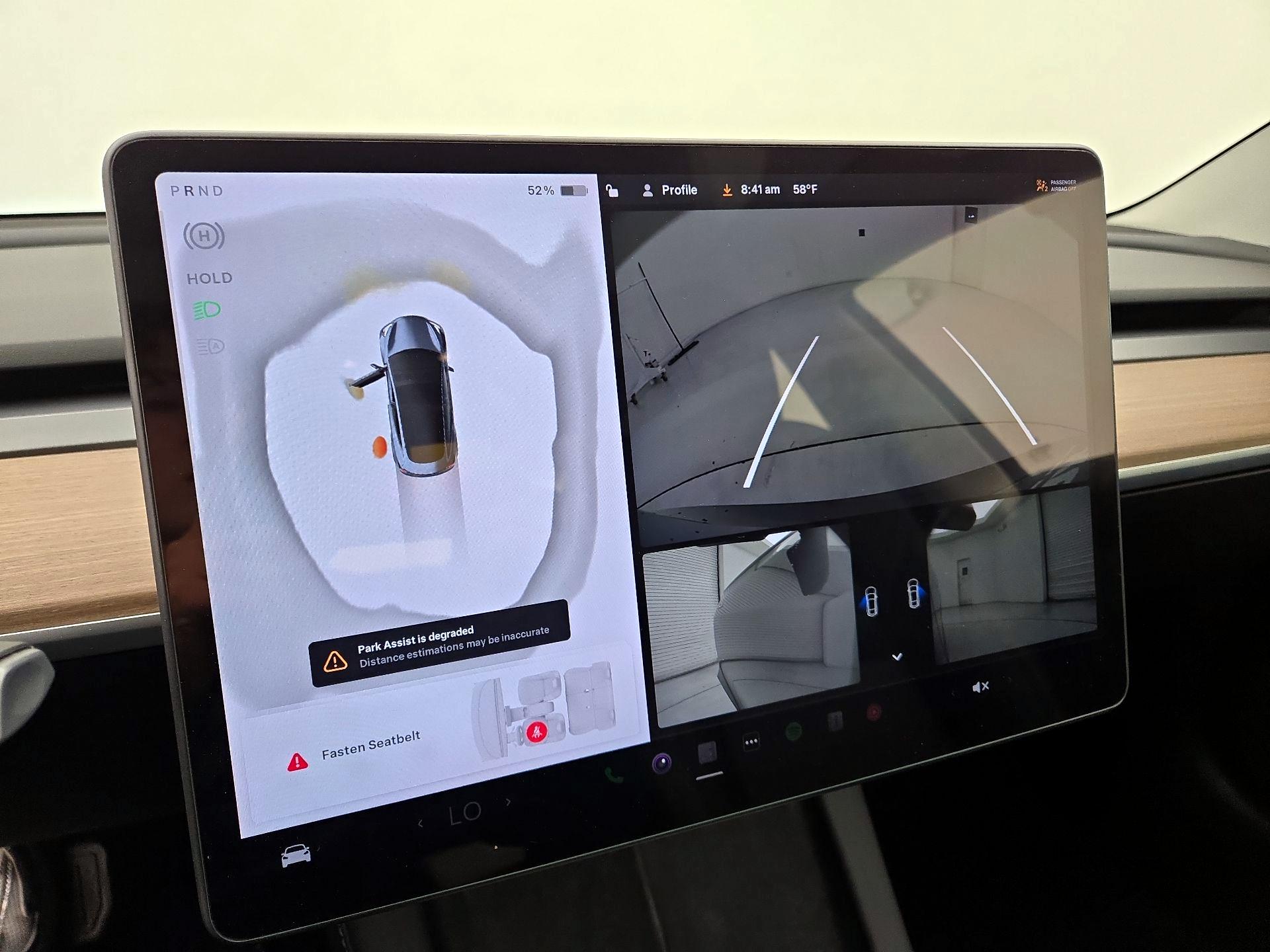 Thumbnail: 2023 Tesla Model 3 - 15