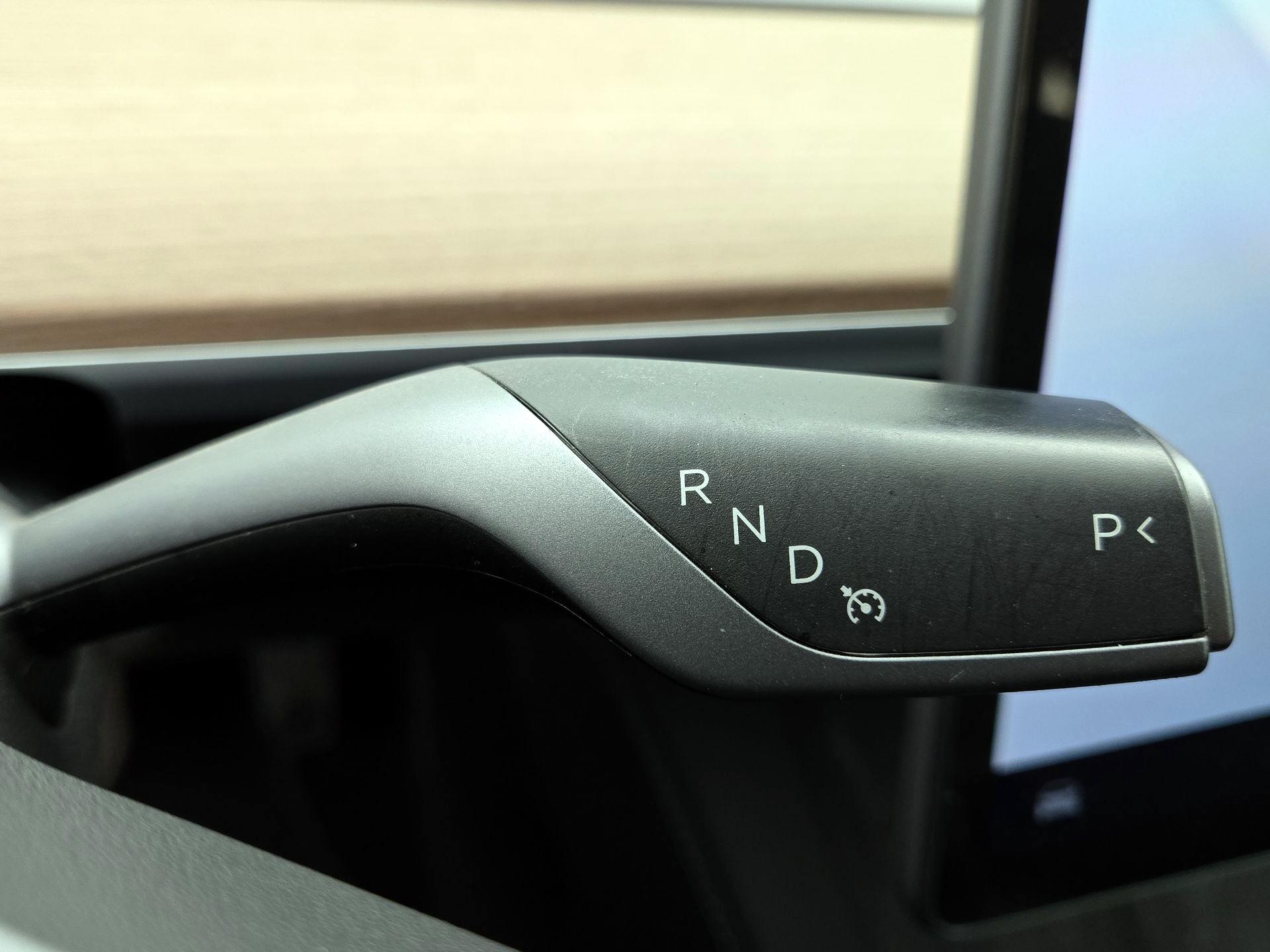 Thumbnail: 2023 Tesla Model 3 - 18