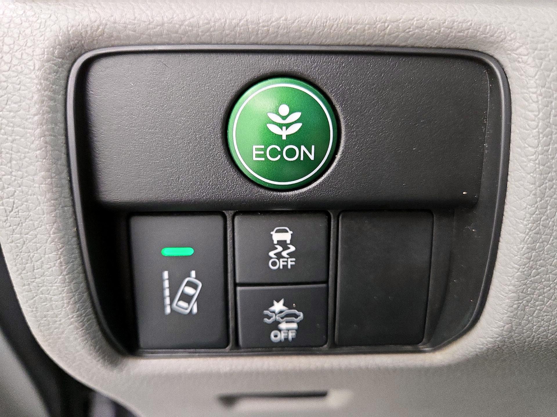 Thumbnail: 2017 Honda Accord - 13