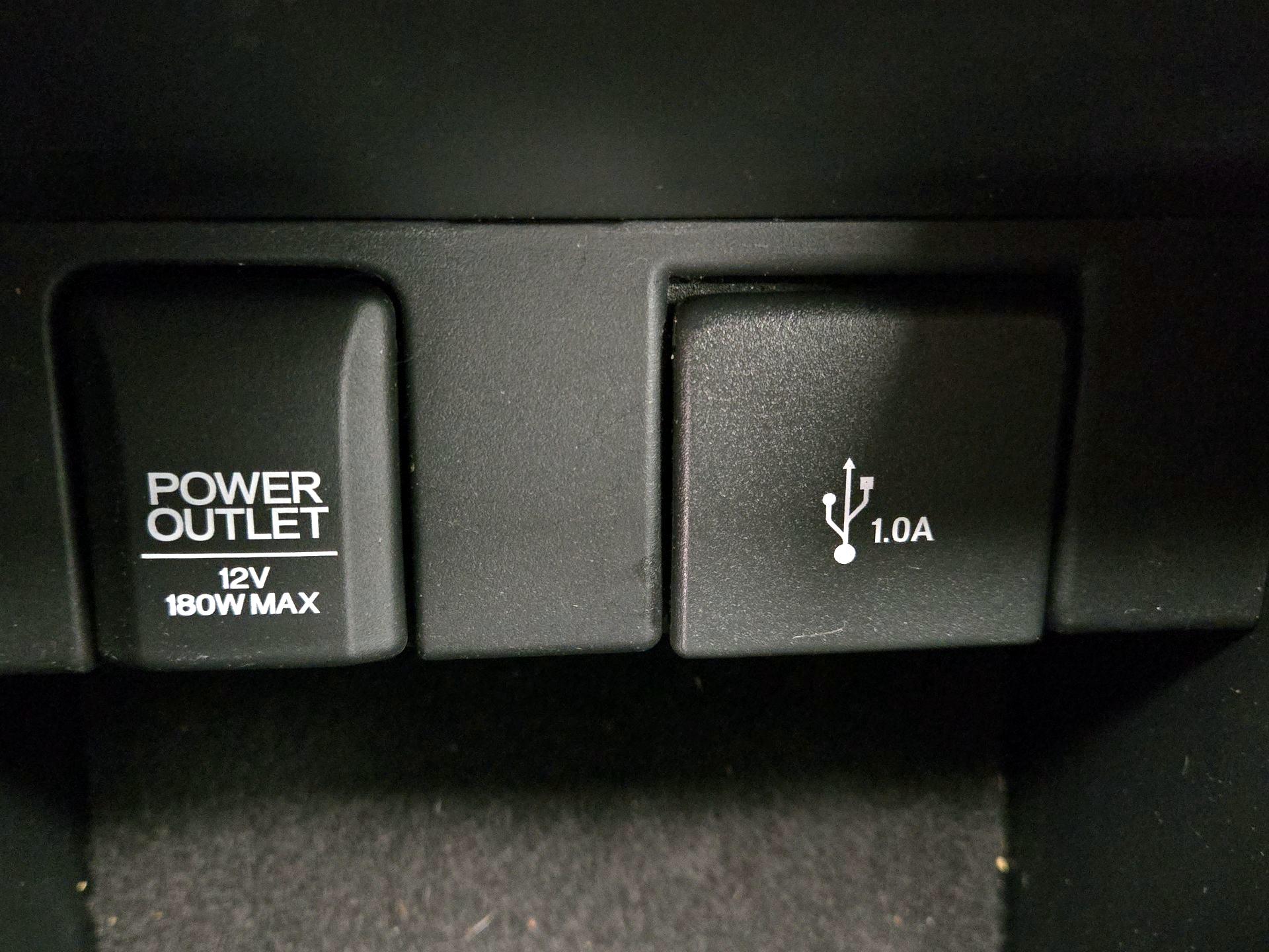 Thumbnail: 2017 Honda Accord - 19