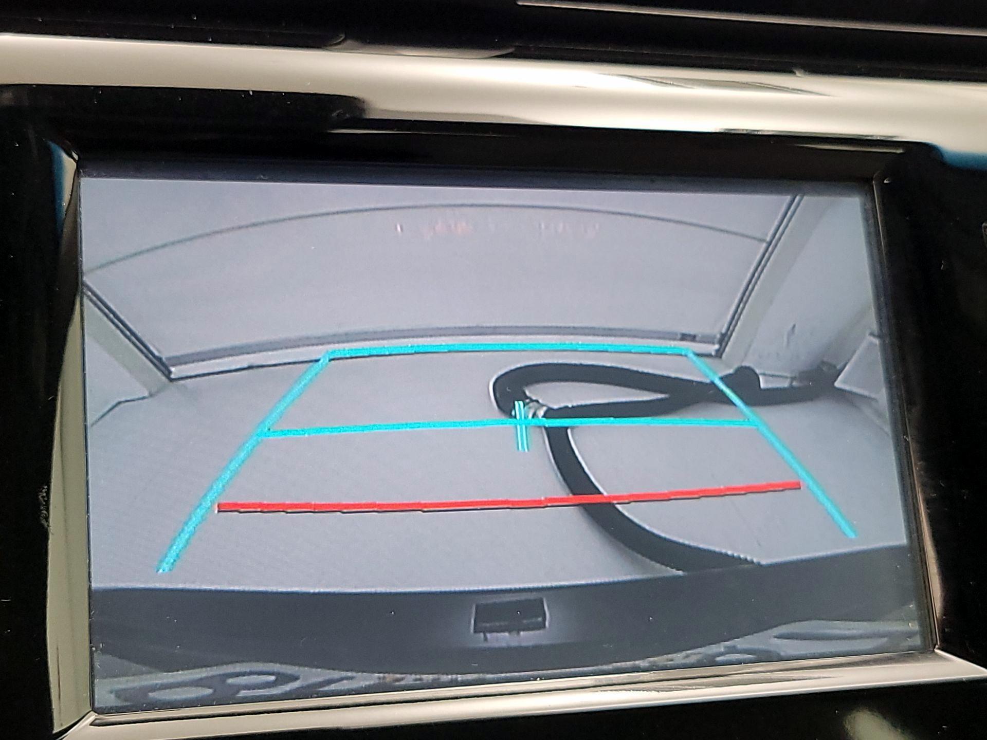 Thumbnail: 2020 Toyota Camry - 14