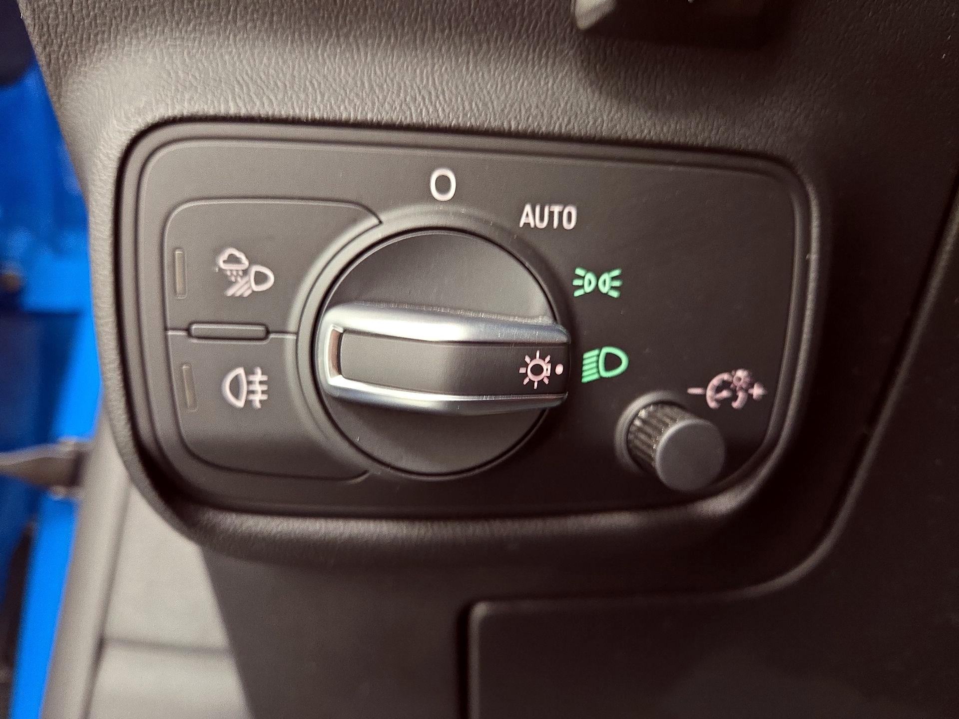 Thumbnail: 2019 Audi TTS - 13