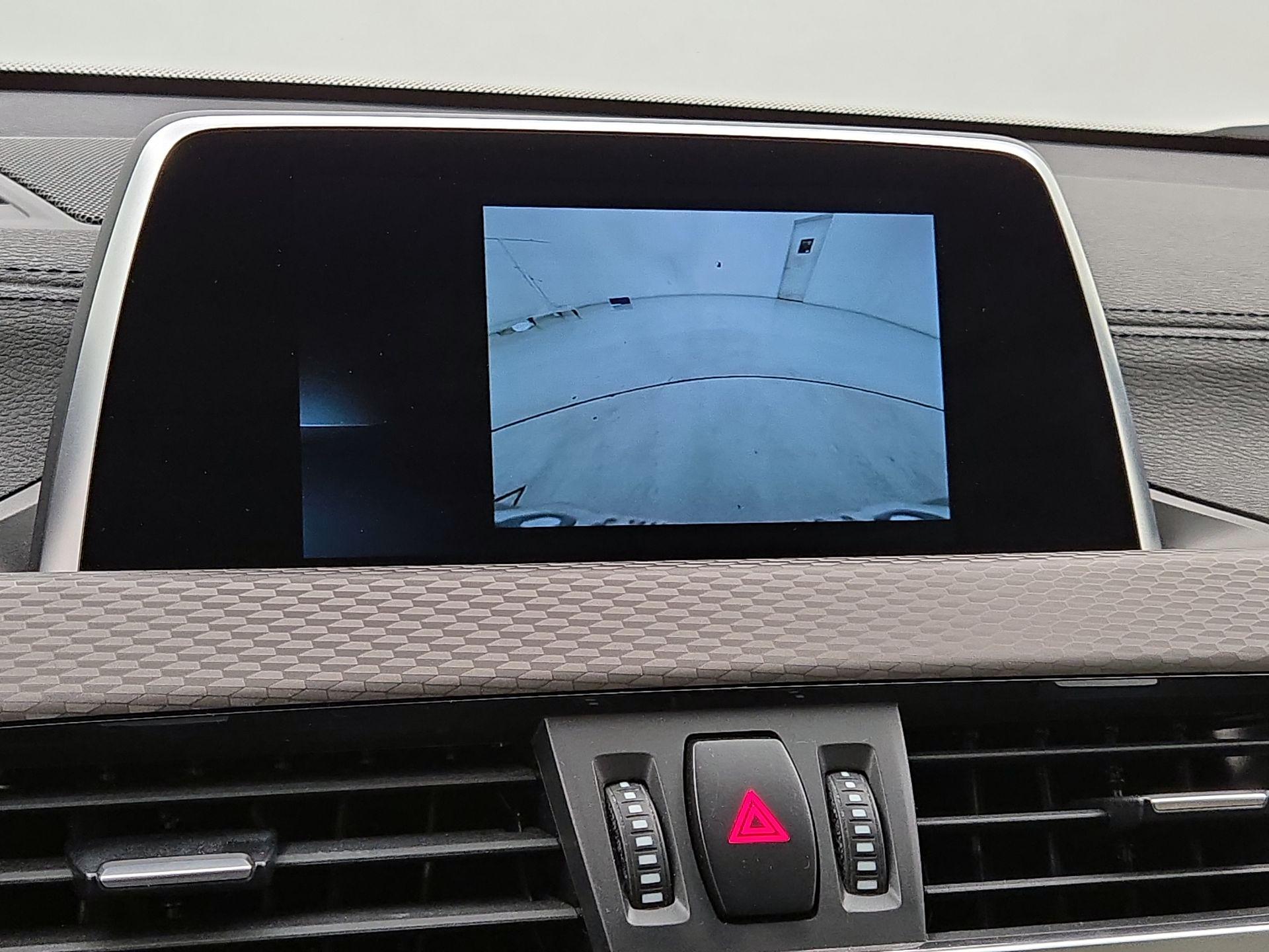 Thumbnail: 2018 BMW X2 - 14