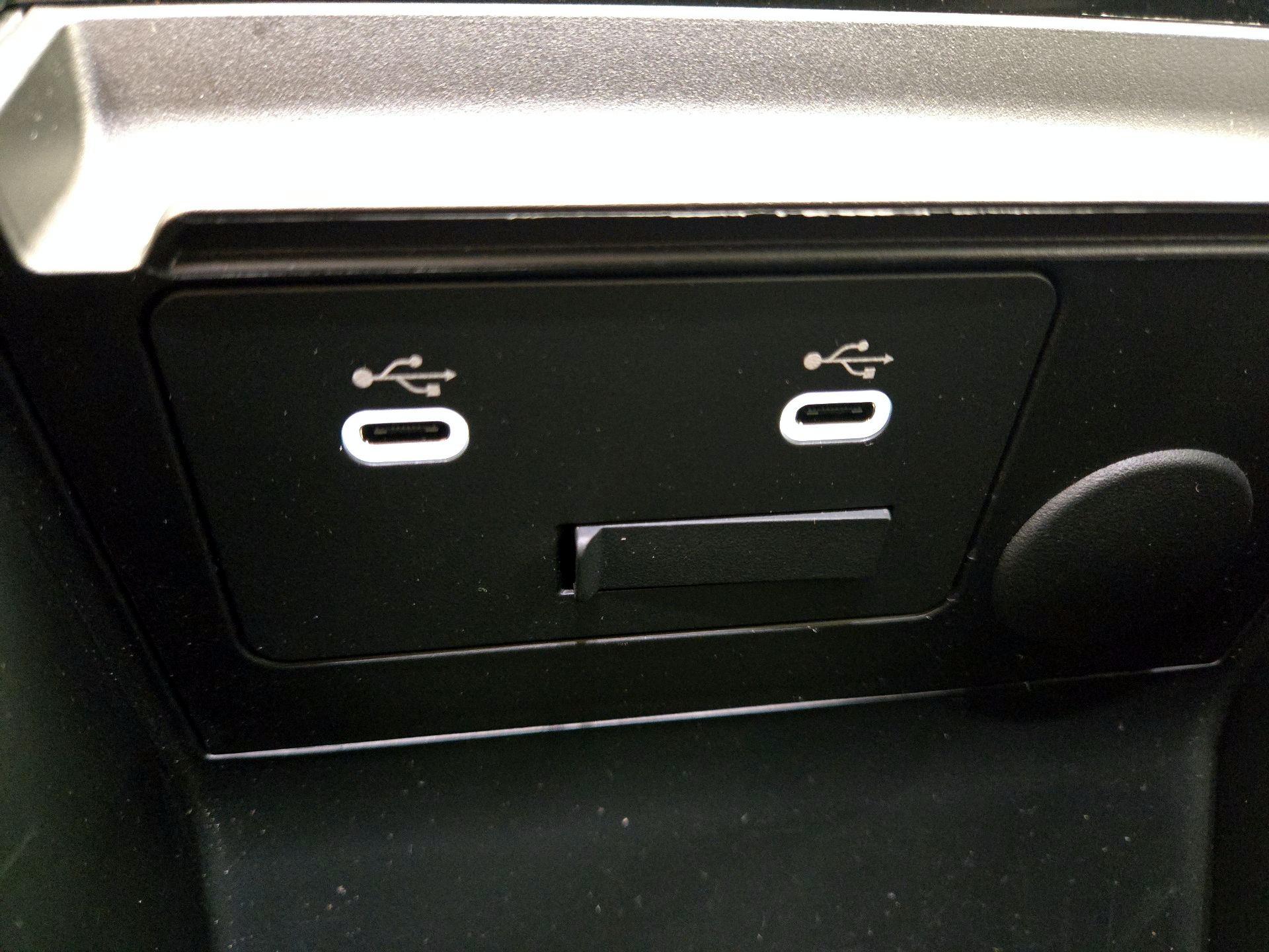 Thumbnail: 2024 Mazda Mazda3 - 19