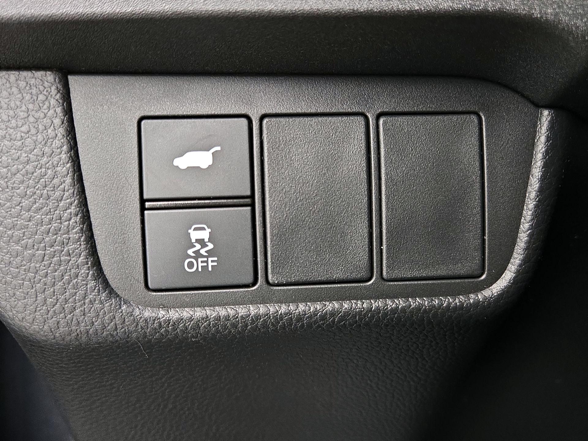 Thumbnail: 2024 Honda CR-V - 13