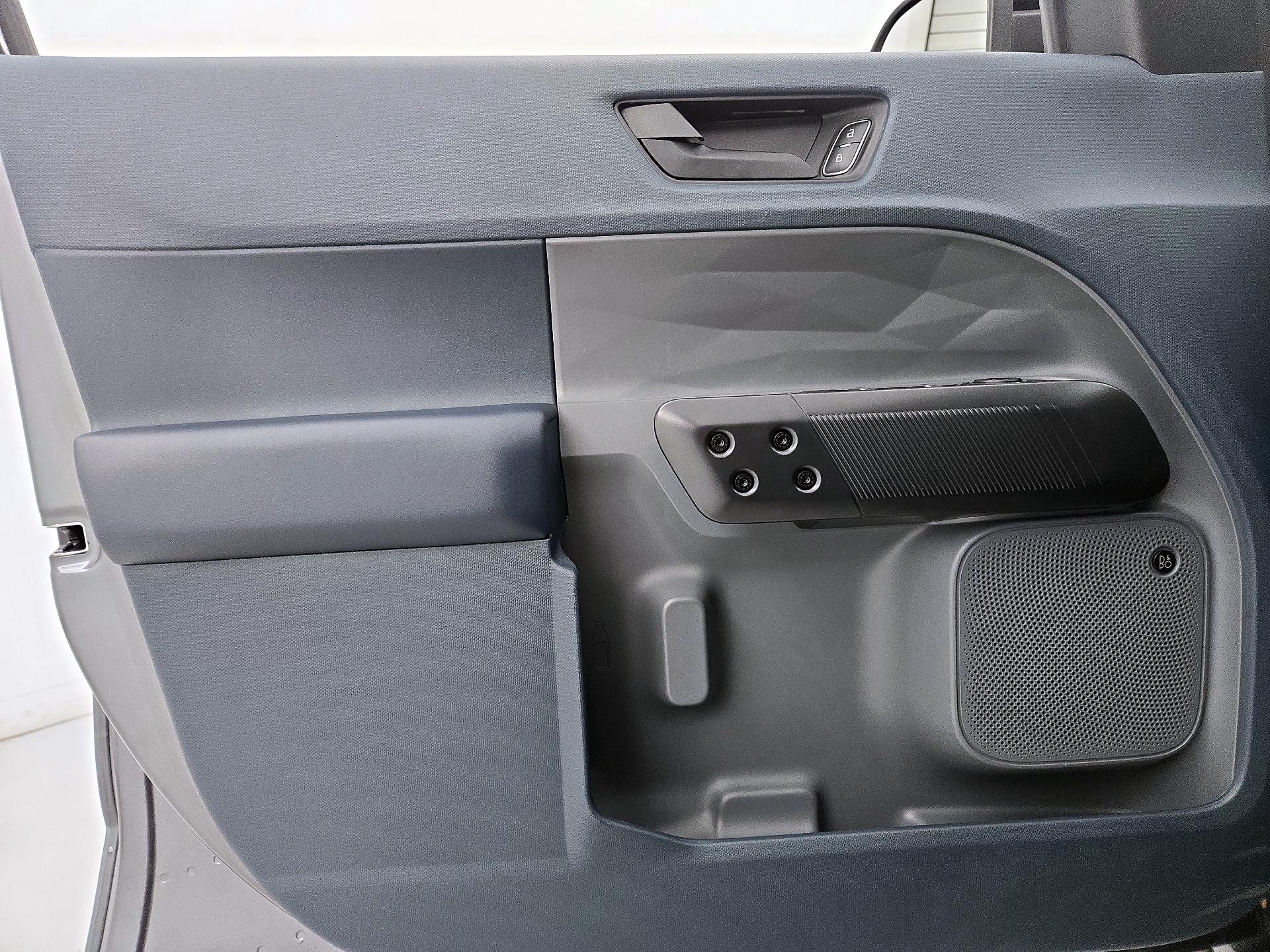 Thumbnail: 2023 Ford Maverick - 12