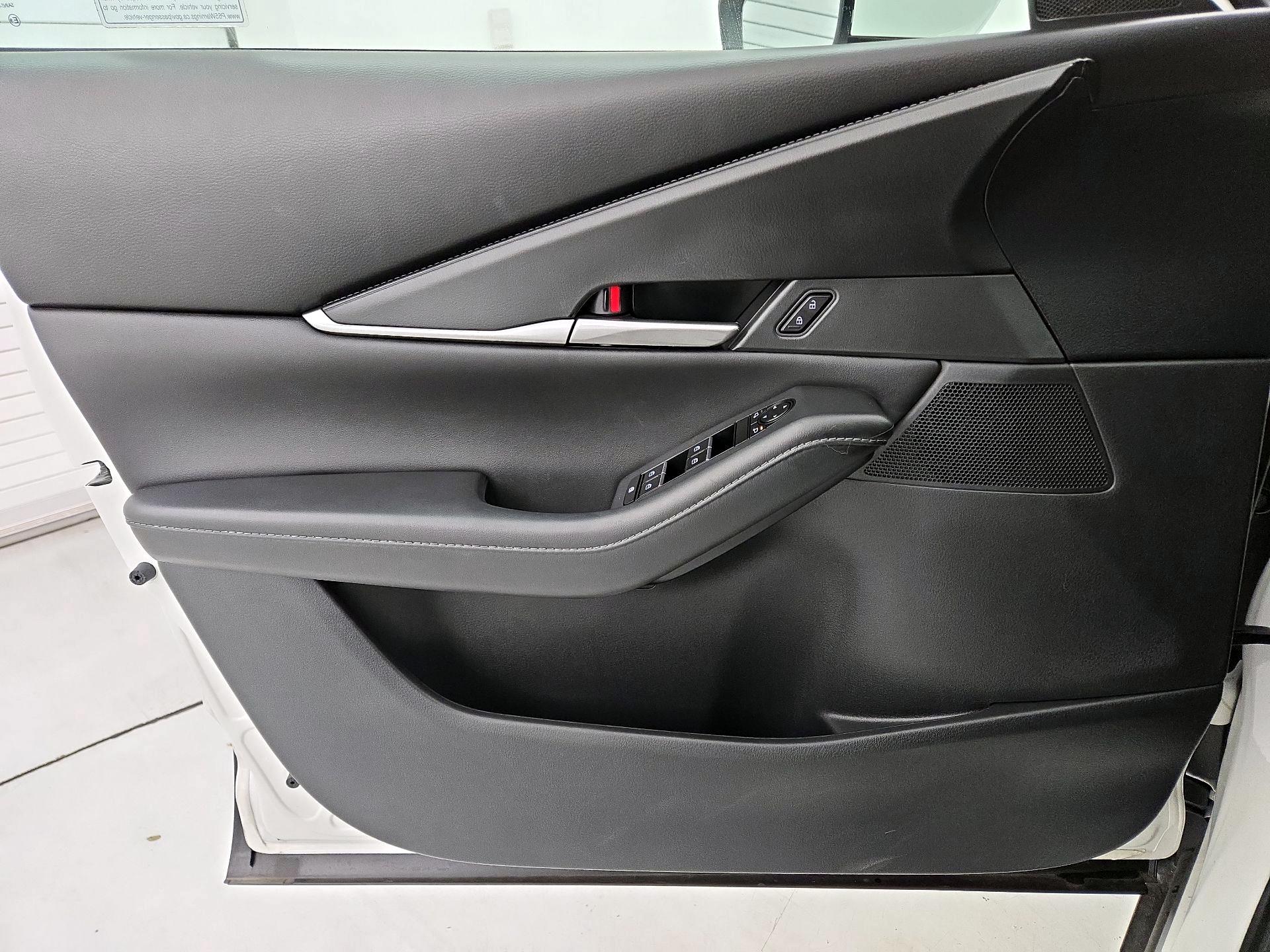 Thumbnail: 2022 Mazda CX-30 - 12