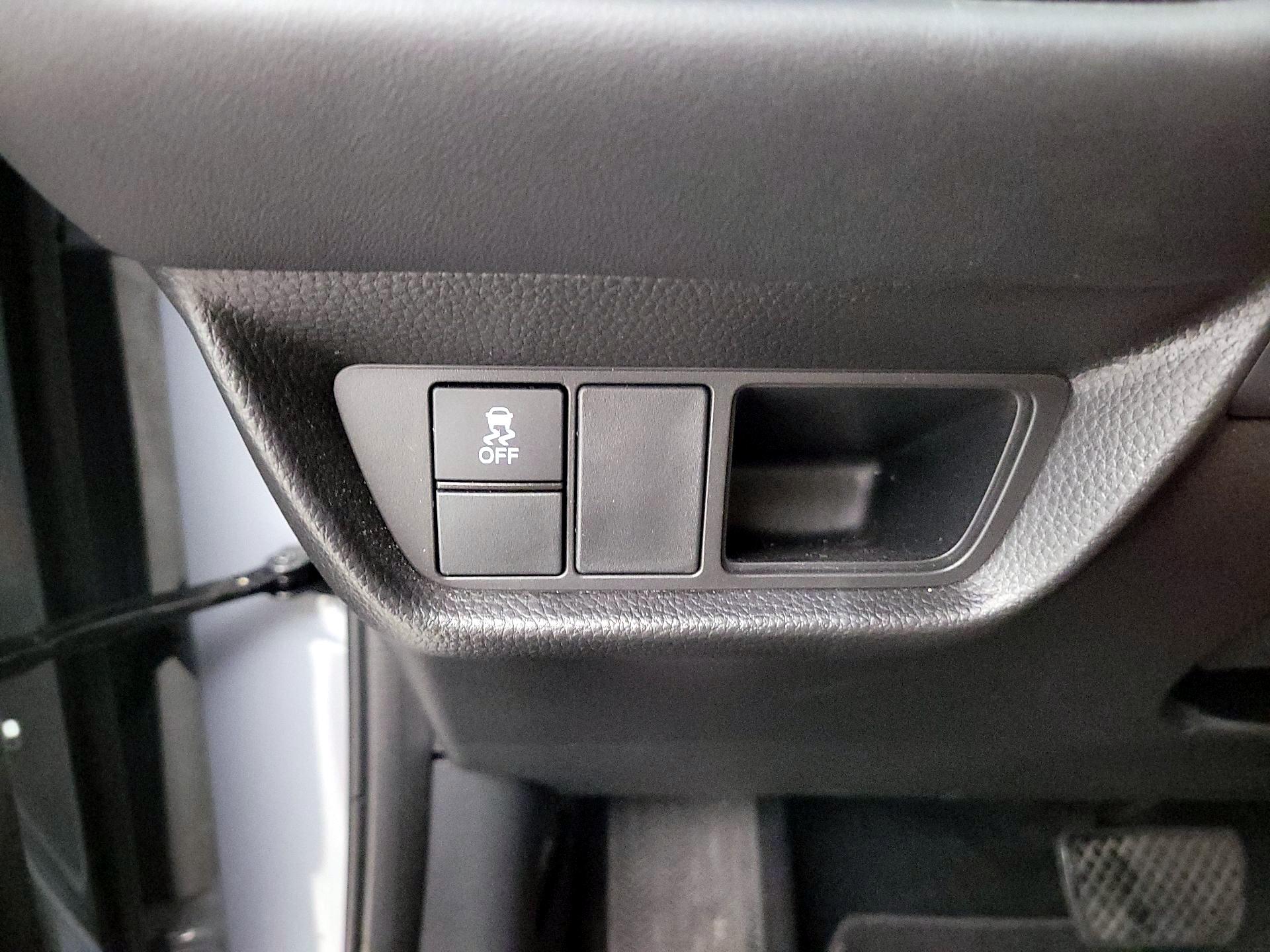 Thumbnail: 2024 Honda HR-V - 13