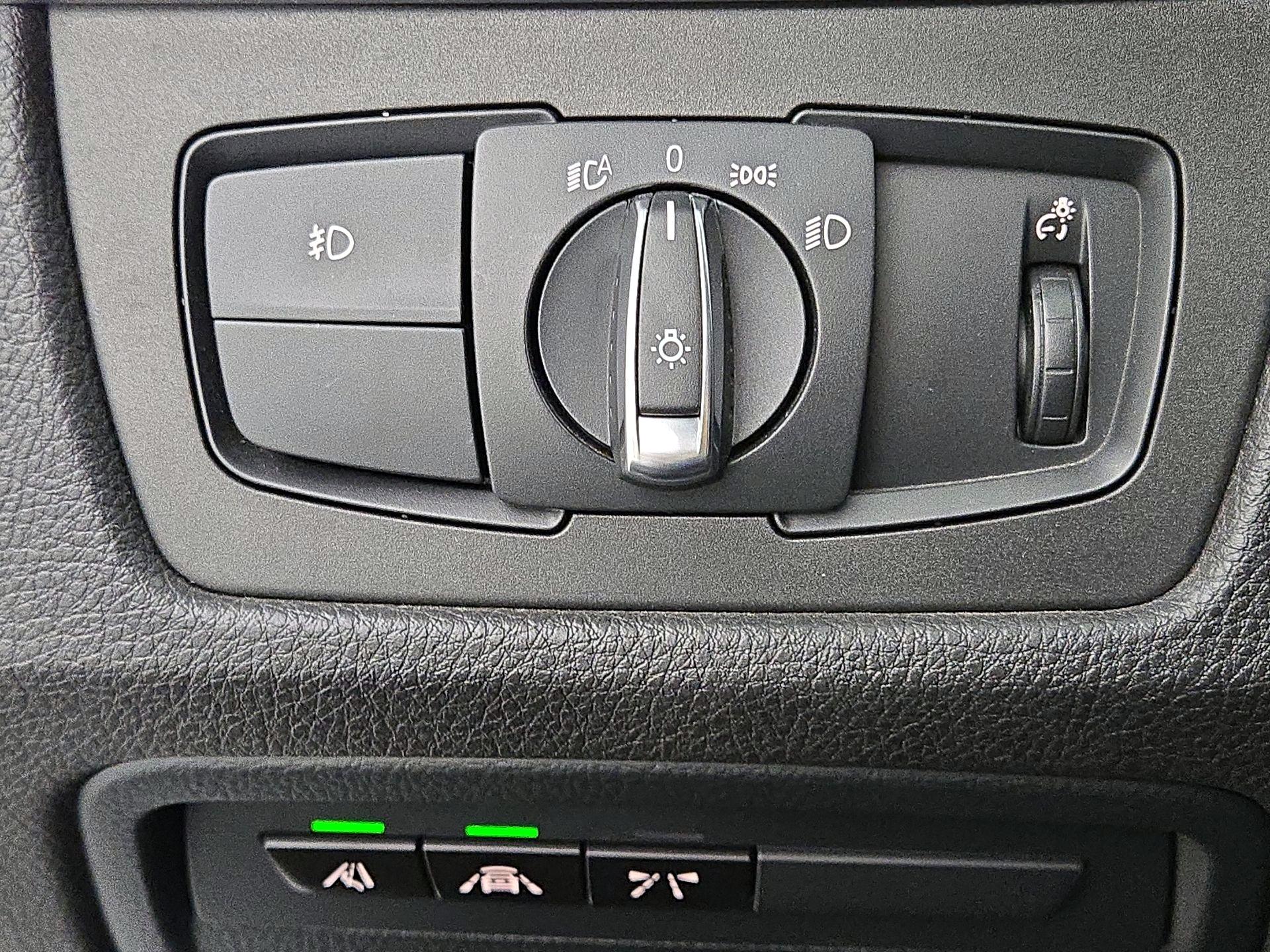 Thumbnail: 2019 BMW 4 Series - 13