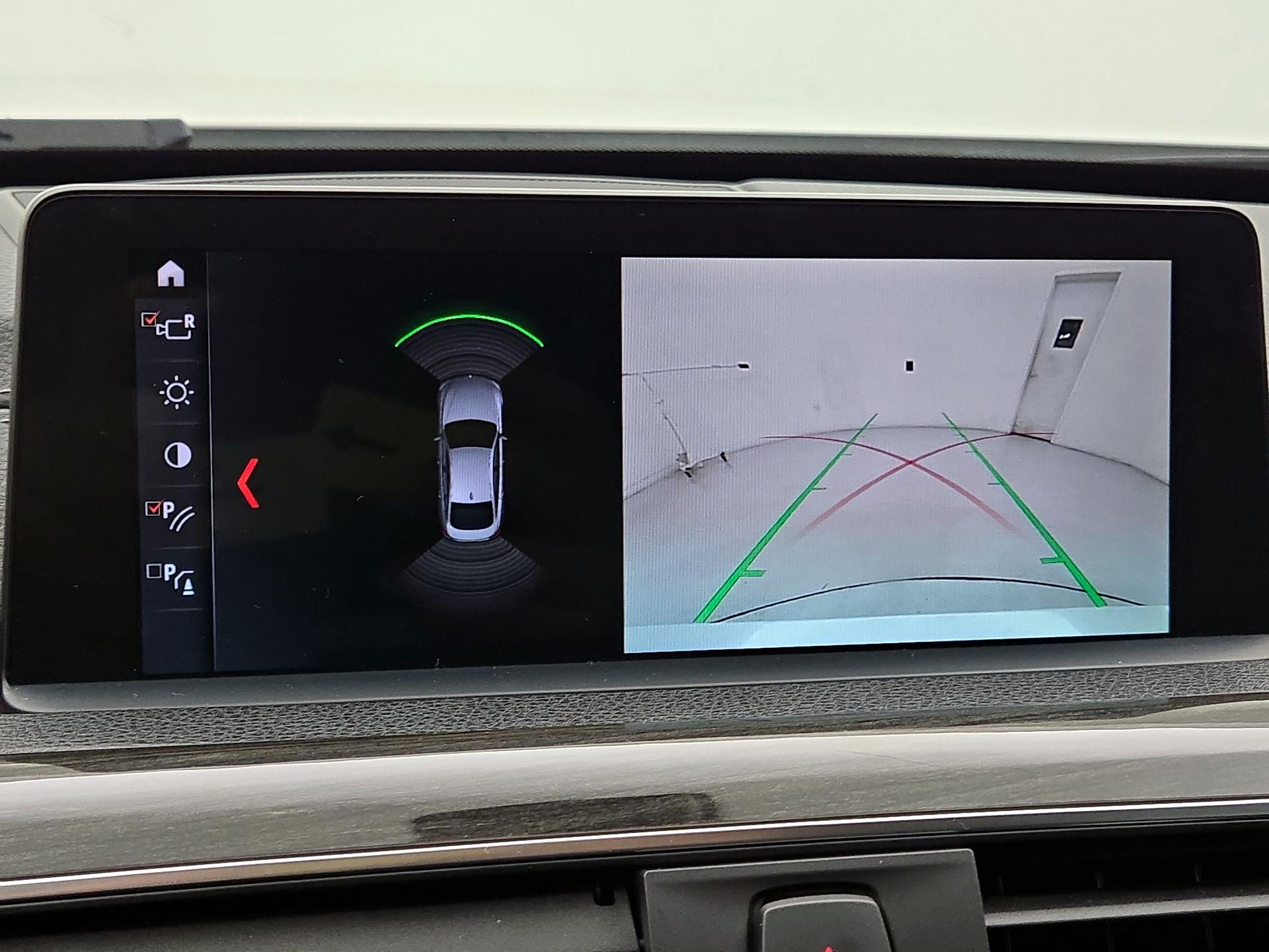 Thumbnail: 2019 BMW 4 Series - 15