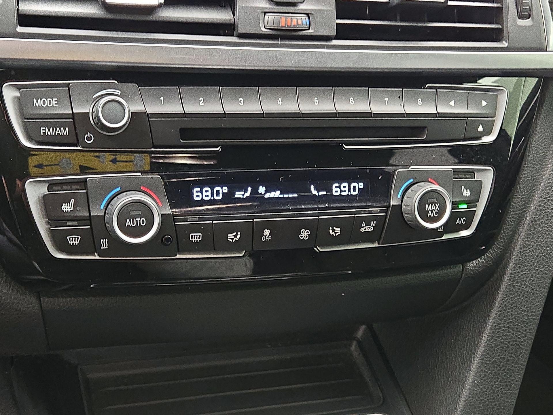 Thumbnail: 2019 BMW 4 Series - 17