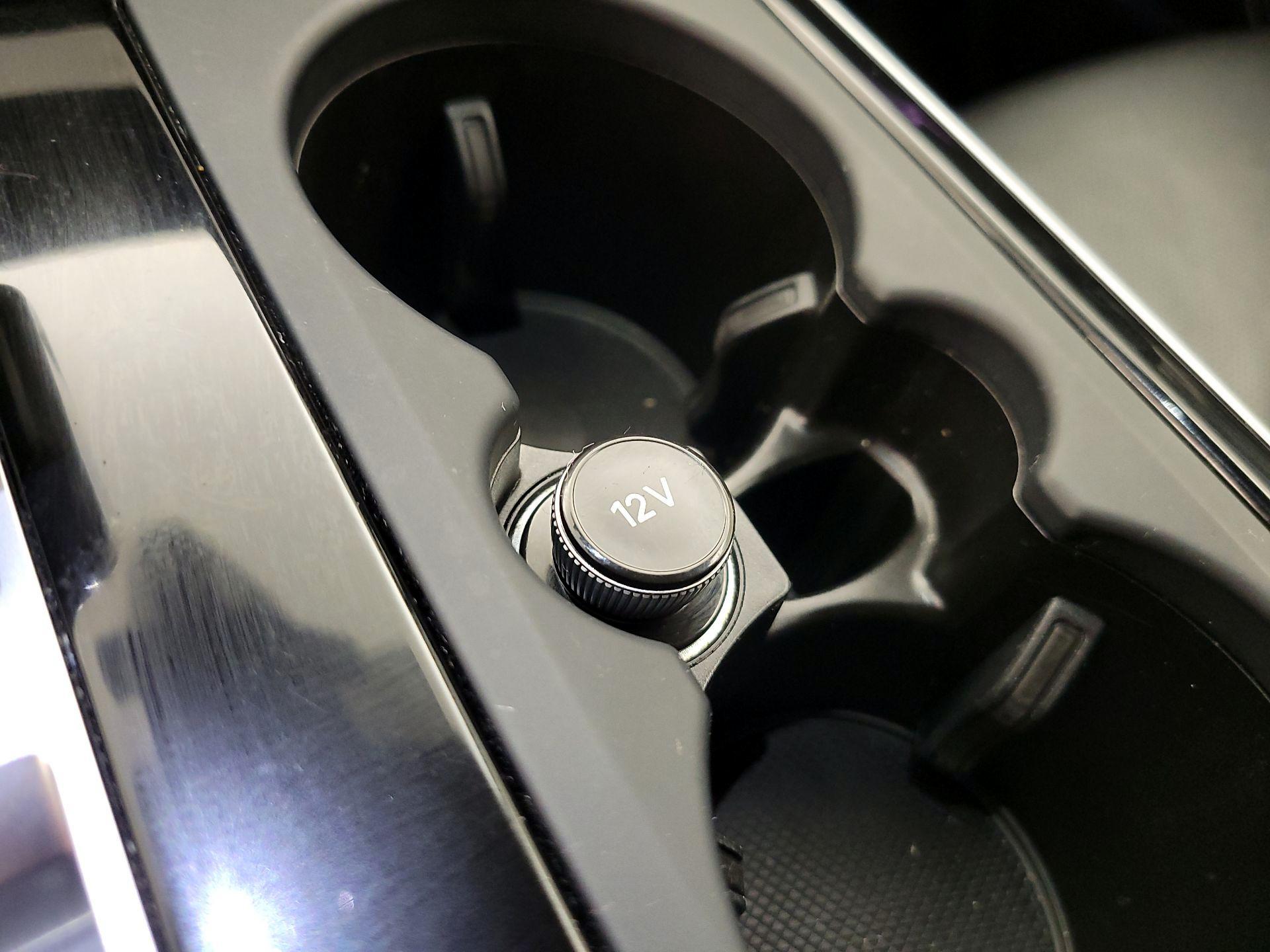 Thumbnail: 2022 Audi Q7 - 19