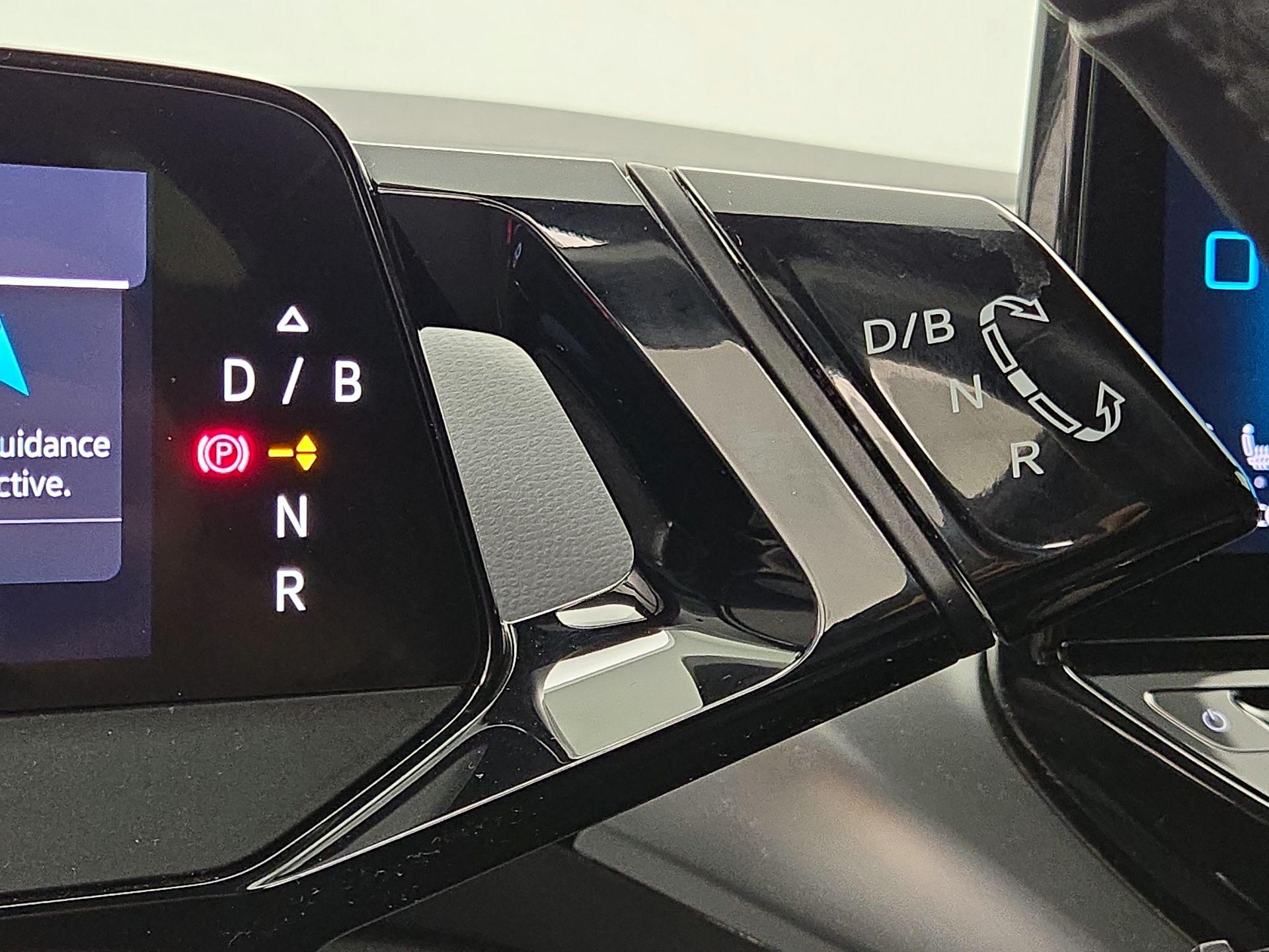 Thumbnail: 2021 Volkswagen ID.4 - 18