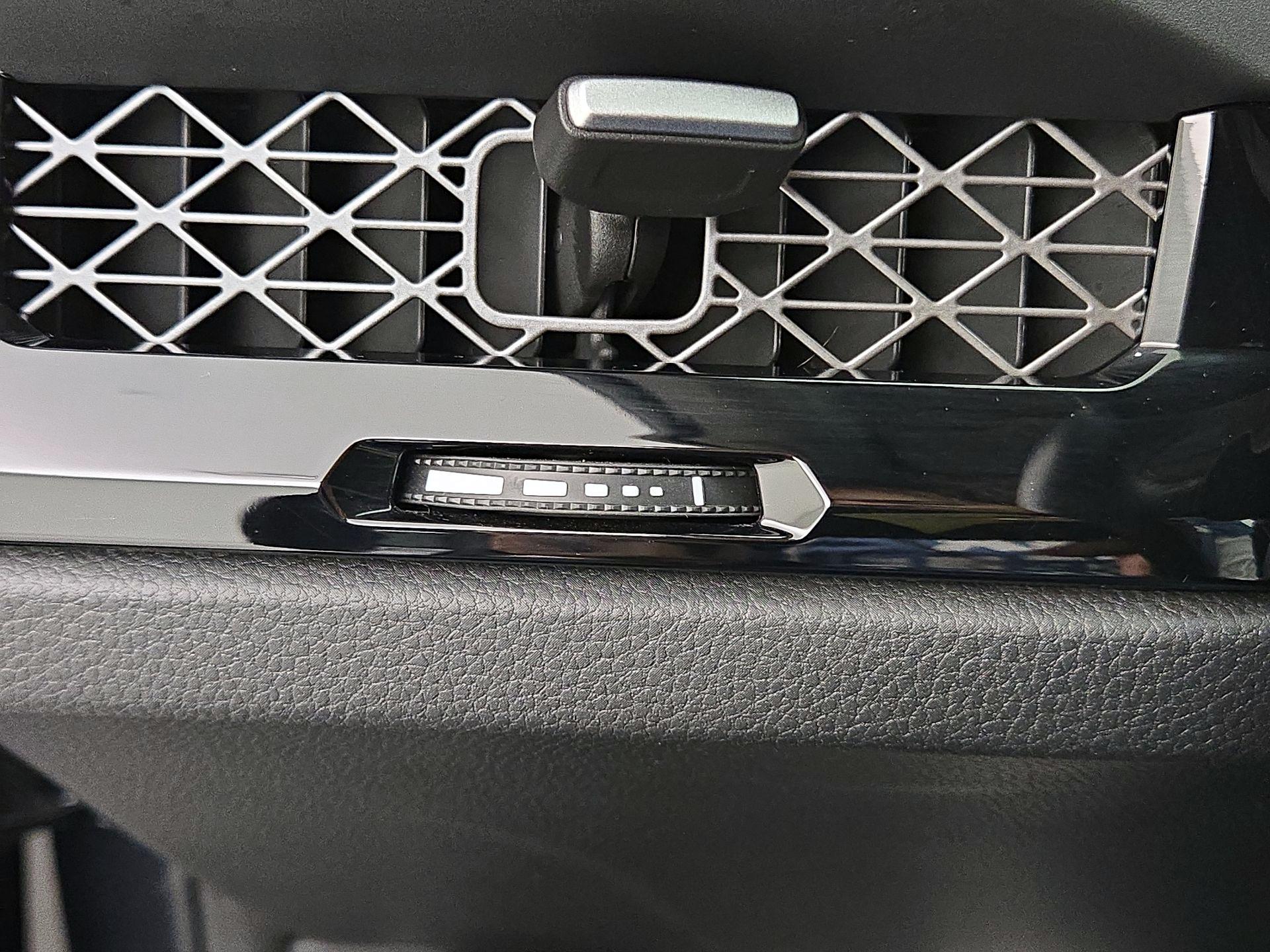 Thumbnail: 2024 Honda Accord - 13