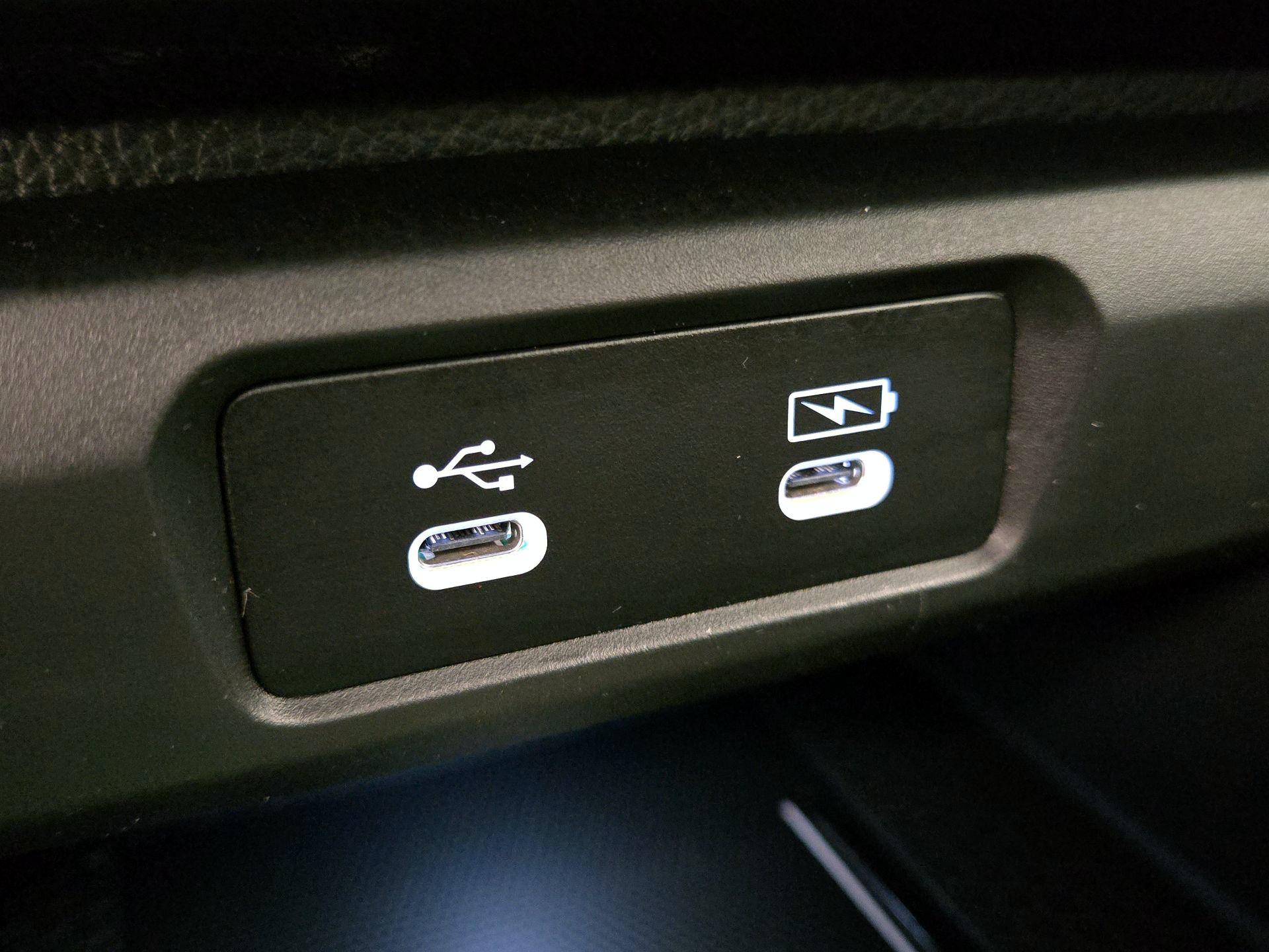 Thumbnail: 2024 Honda Accord - 19