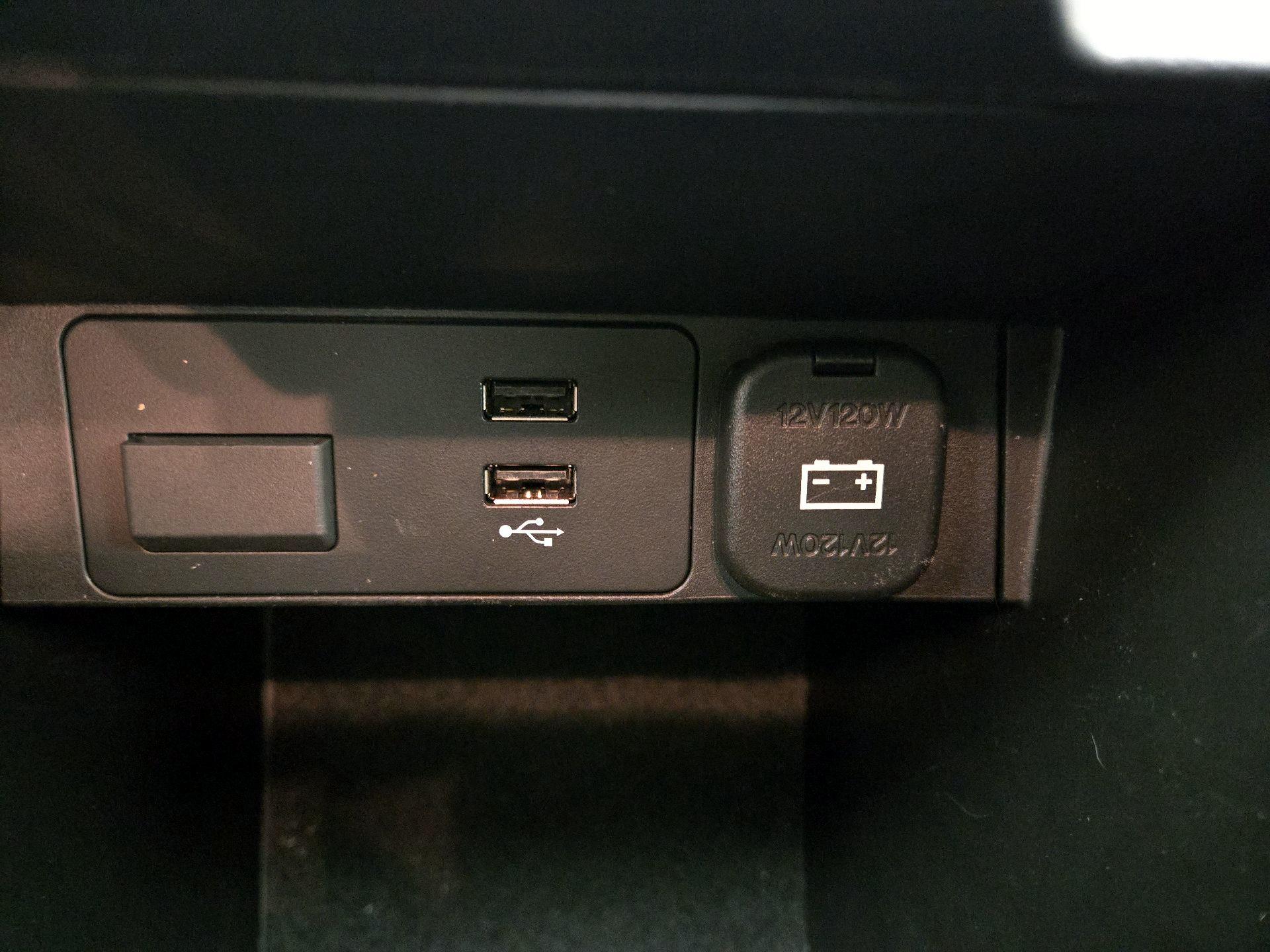 Thumbnail: 2022 Mazda CX-5 - 18