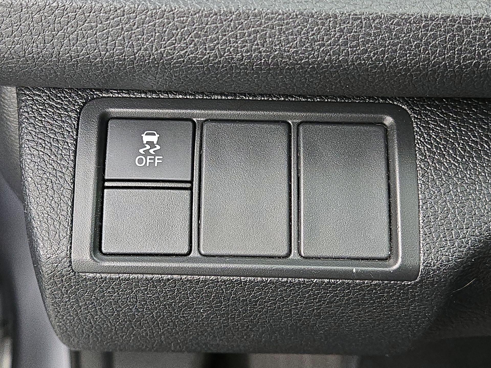 Thumbnail: 2017 Honda Civic - 13