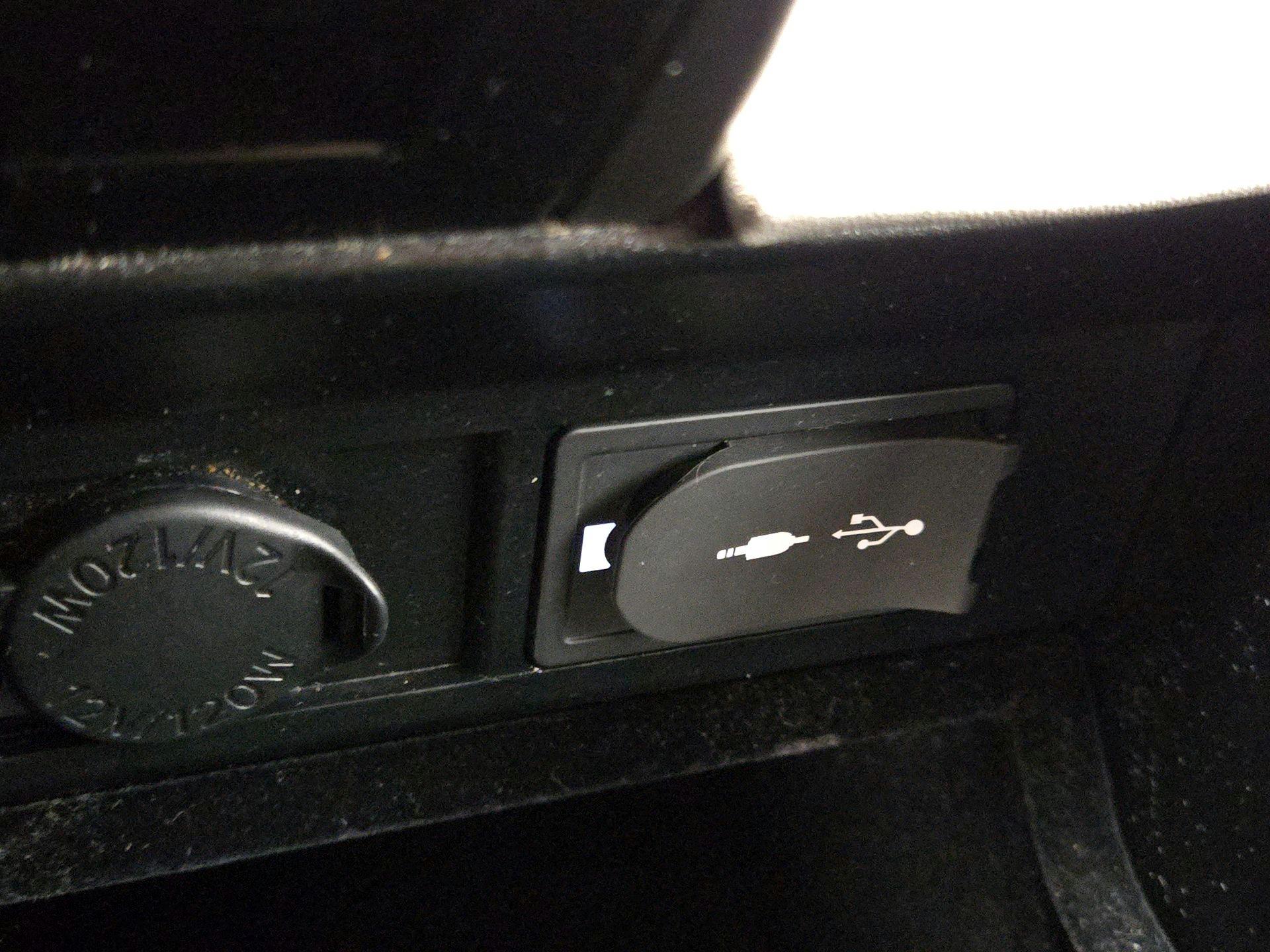 Thumbnail: 2017 Lexus RX - 19