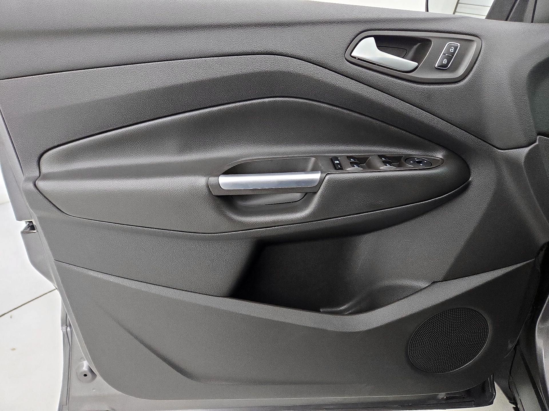 Thumbnail: 2014 Ford Escape - 12