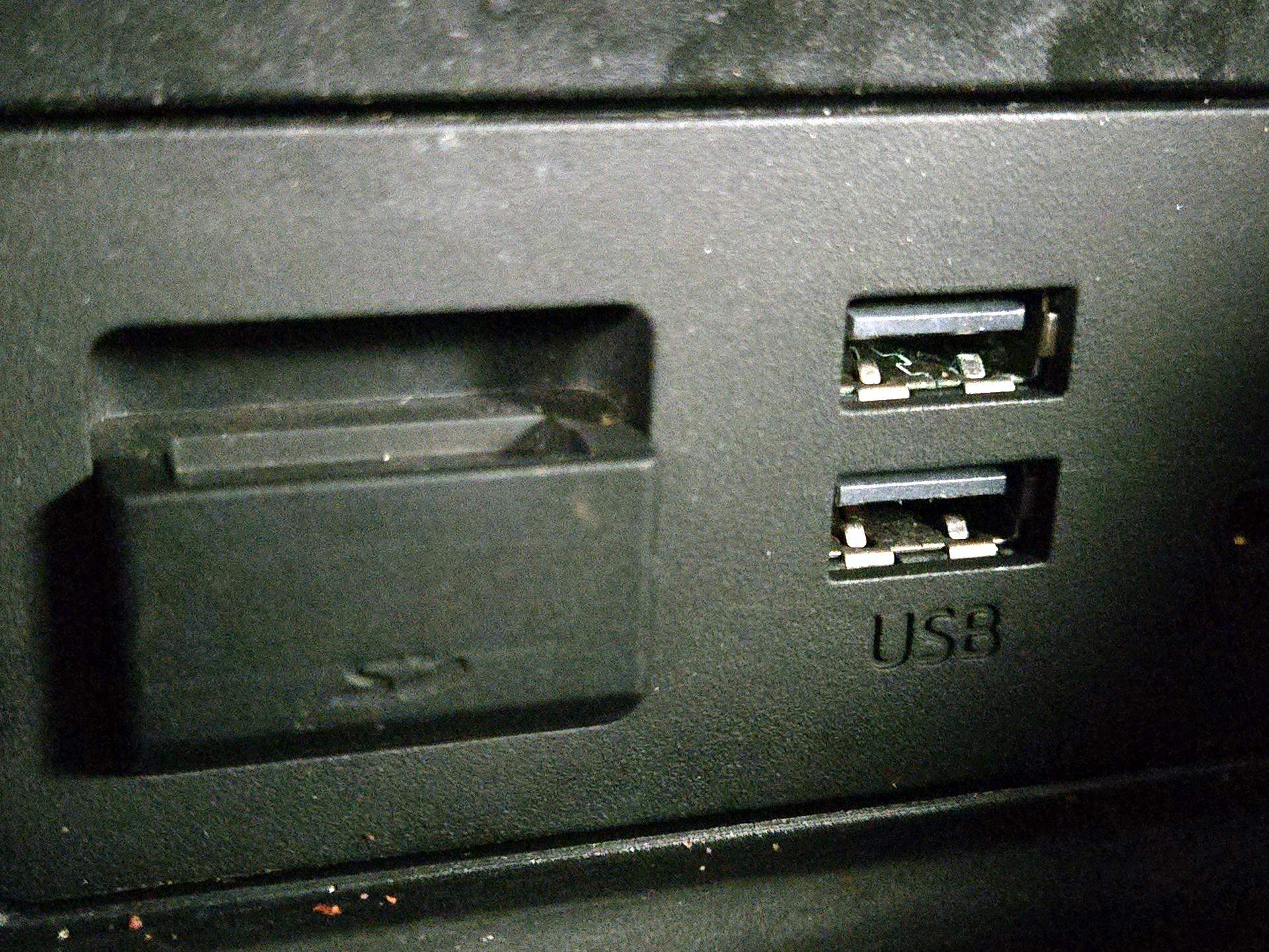 Thumbnail: 2016 Mazda CX-5 - 18