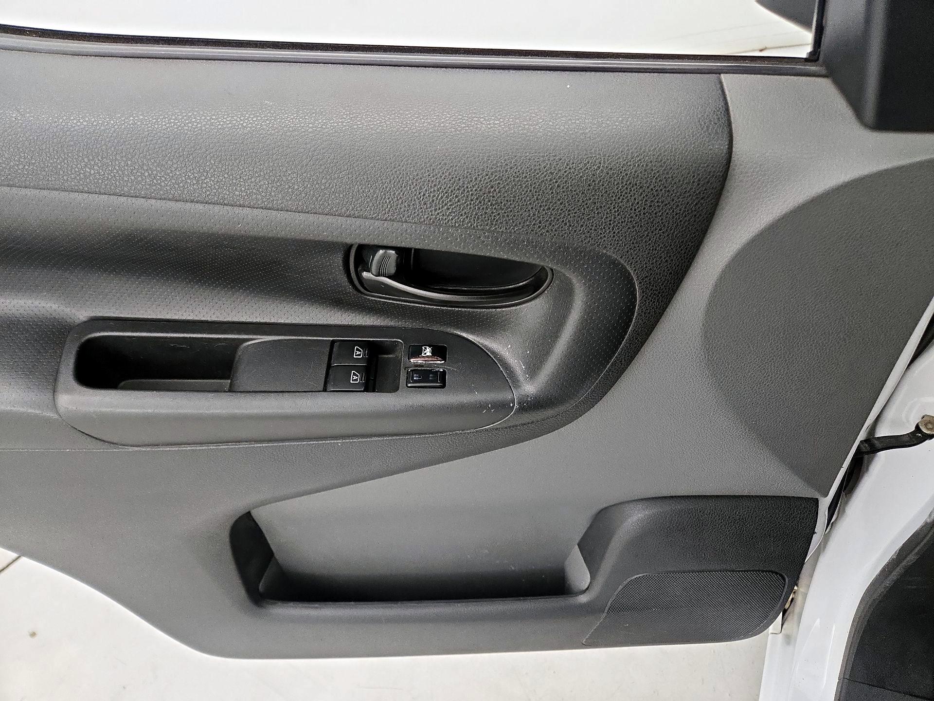 Thumbnail: 2021 Nissan NV200 - 12