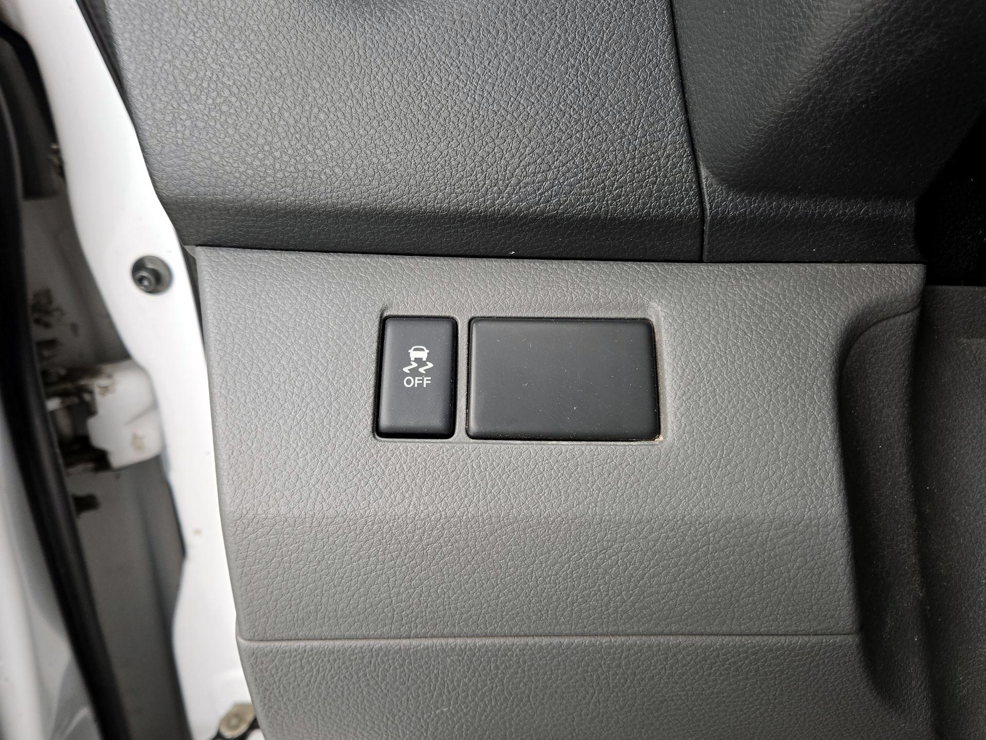 Thumbnail: 2021 Nissan NV200 - 13