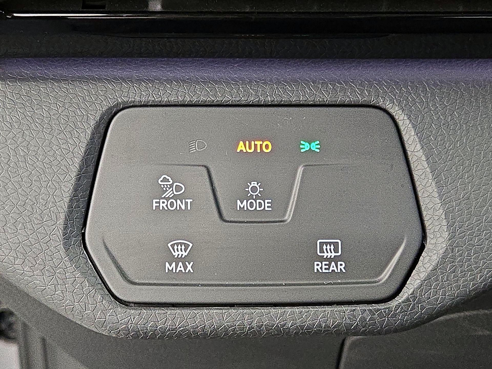 Thumbnail: 2023 Volkswagen ID.4 - 13