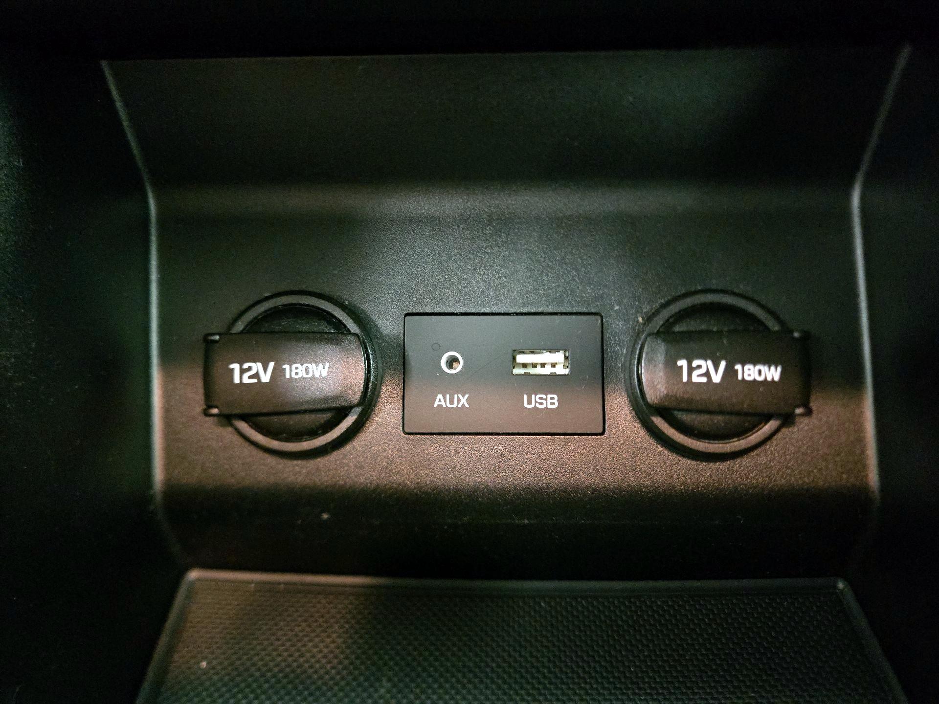 Thumbnail: 2019 Hyundai Elantra - 18