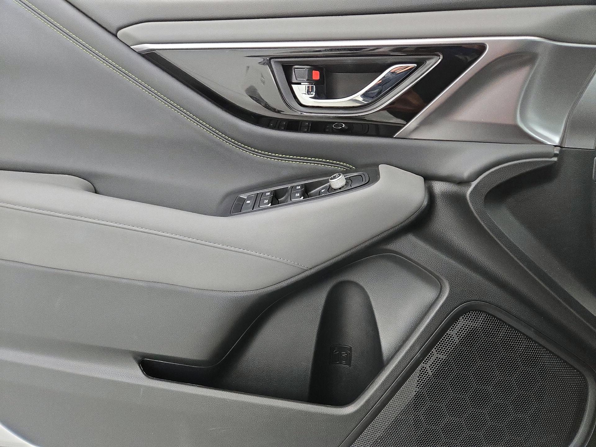 Thumbnail: 2023 Subaru Outback - 12